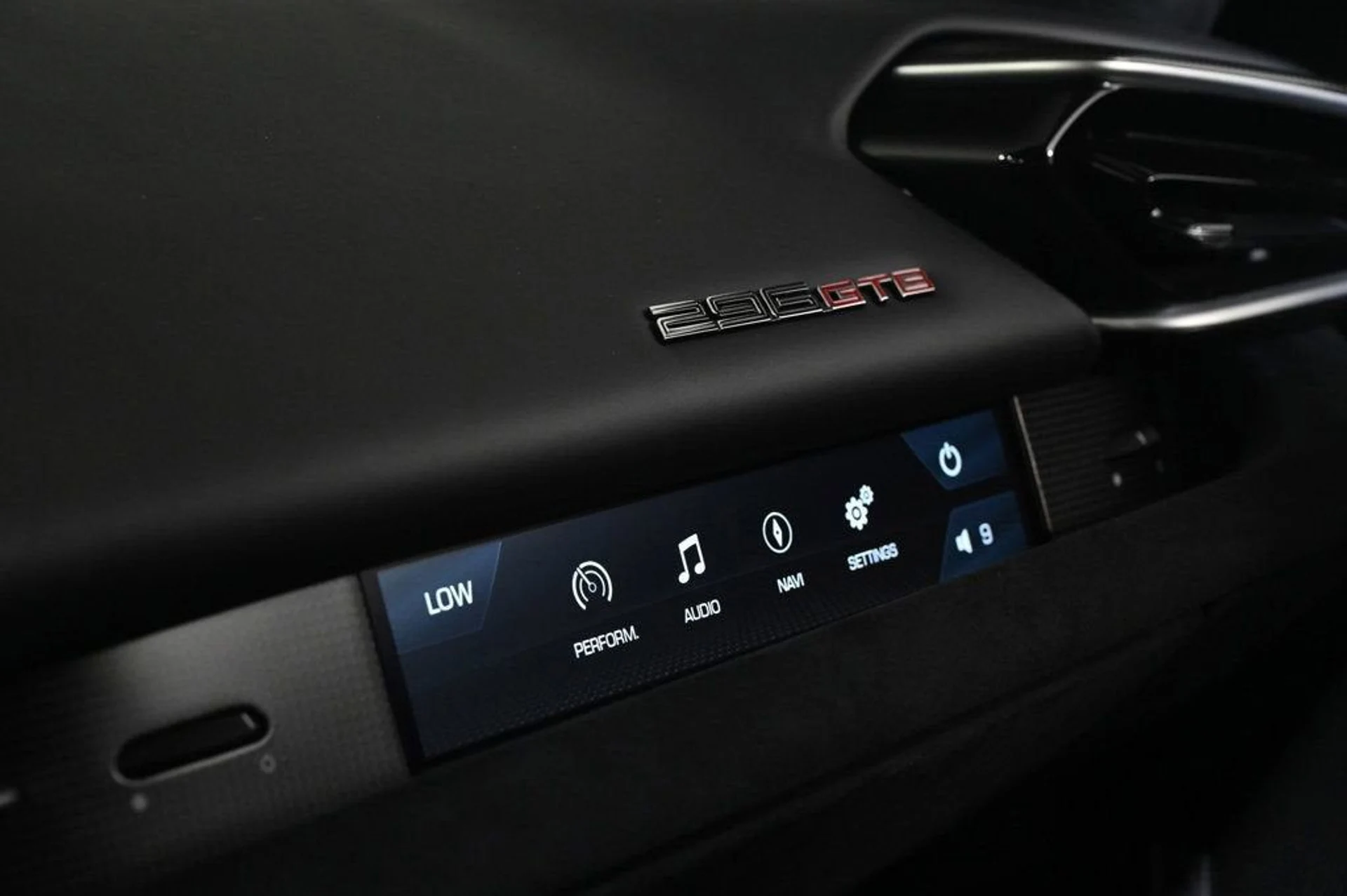 mph014_1541583534_b9c683ddd4c7475c8f865bbc9271fc77_9824bdd022