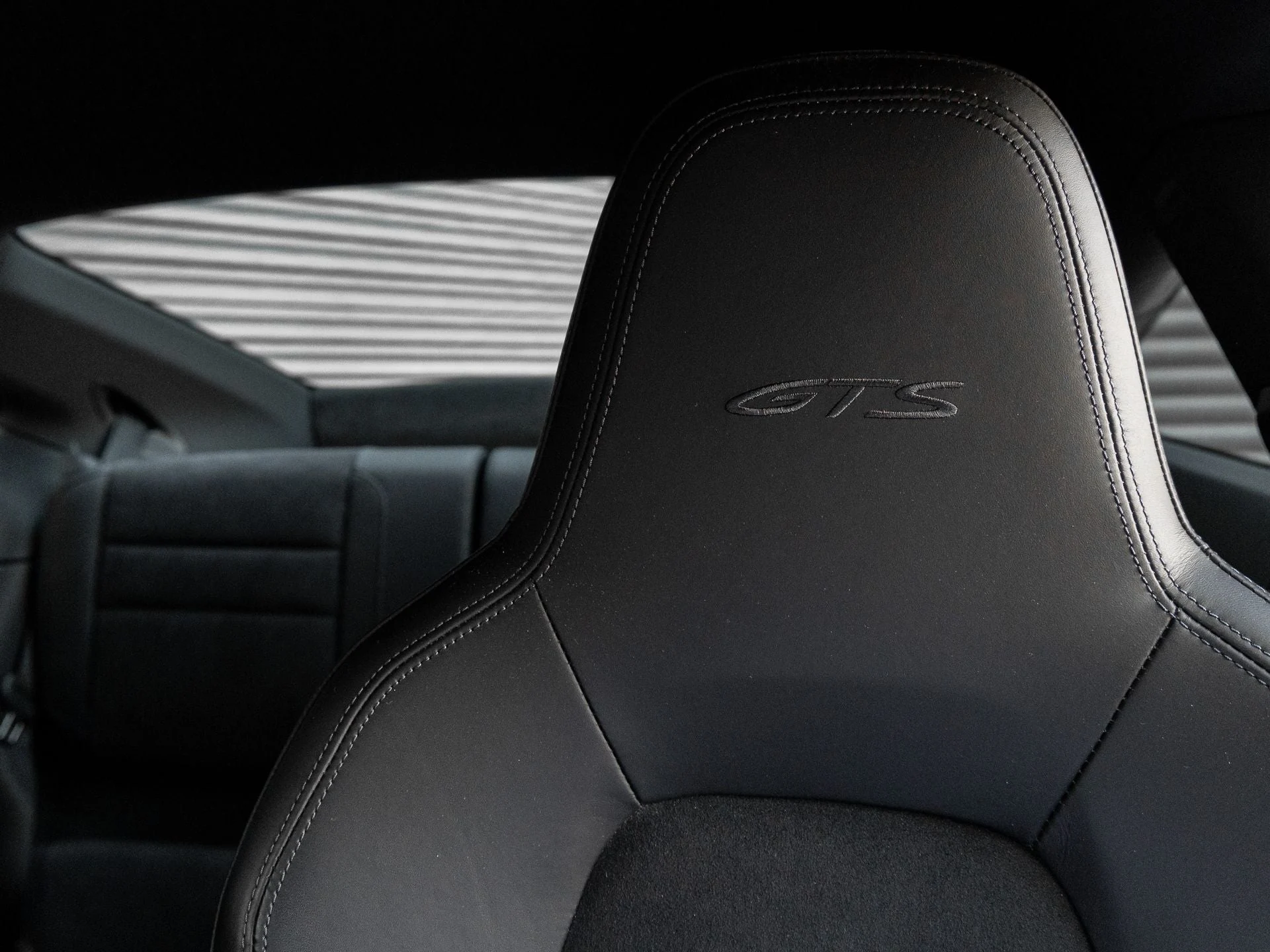 mph014_1541998190_15_c385d920e5