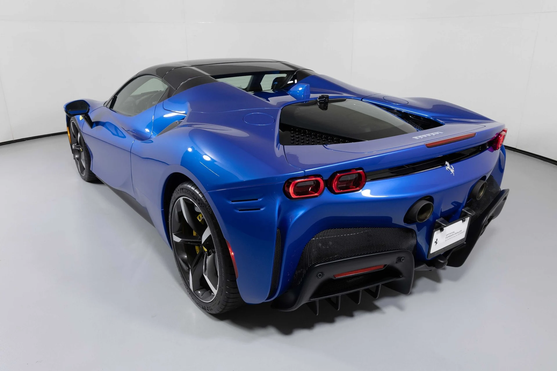 mph014_1542075837_6a0b96c2aff34615b3d333ab5ee313f6_ddbbdec406