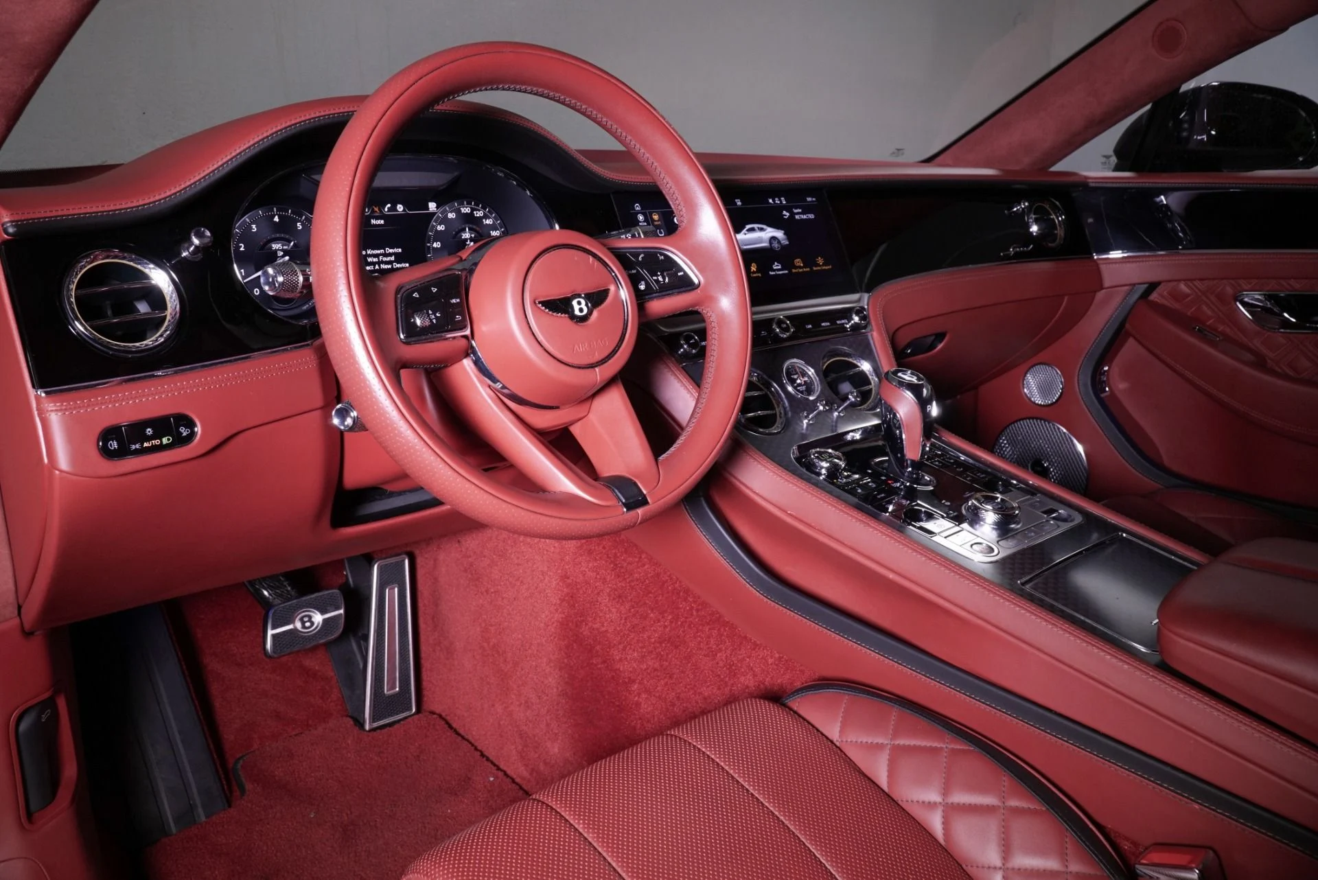 mph014_154224907_Used_2022_Bentley_Continental_GT_Speed_1762283083_d9211109c3