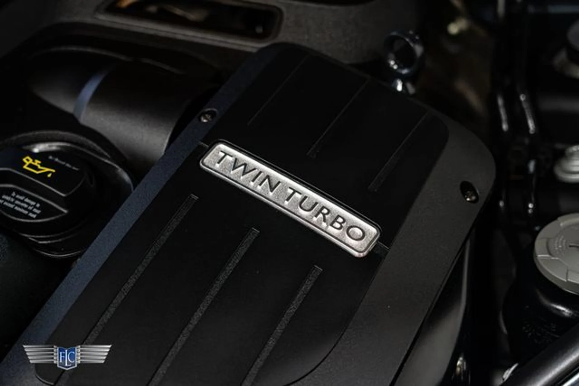 mph014_1542577507_used_2014_bentley_continental_gt_v8_s_2drconvertible_9689_23091633_19_640_f830a7d422