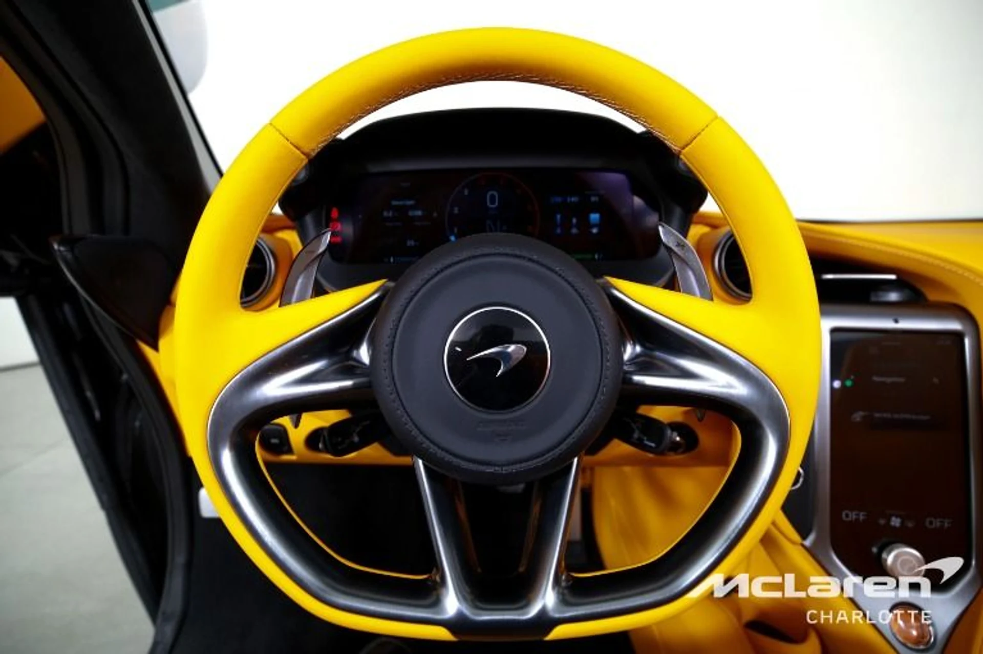 mph014_1542828793_New_2026_Mc_Laren_750_S_Spider_4ad92b4f58