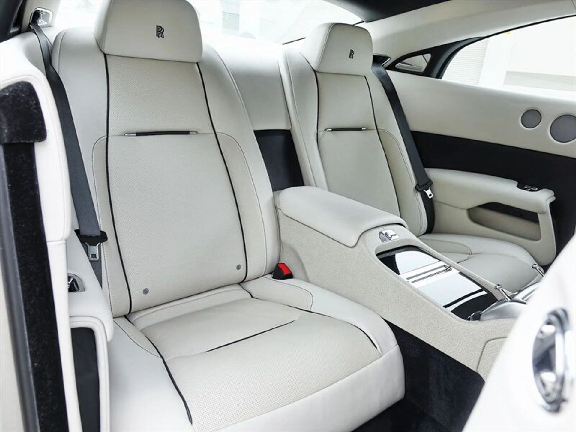 mph014_1543181797_c0626702ff_800_61e6e321dc