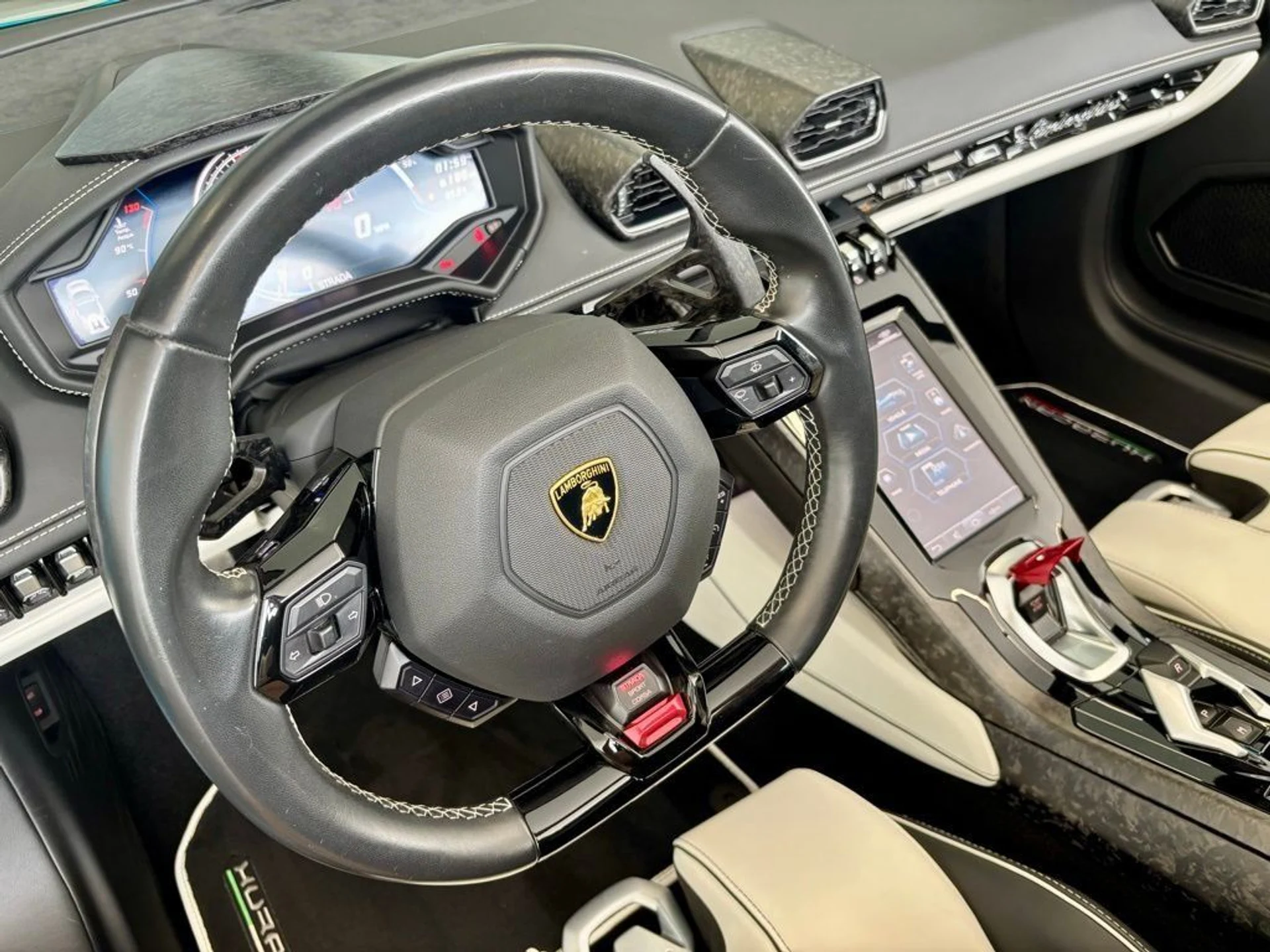 mph014_1543386987_ccb4e47d8ba54737b87e942d2486f1bd_6dad0b7bb7