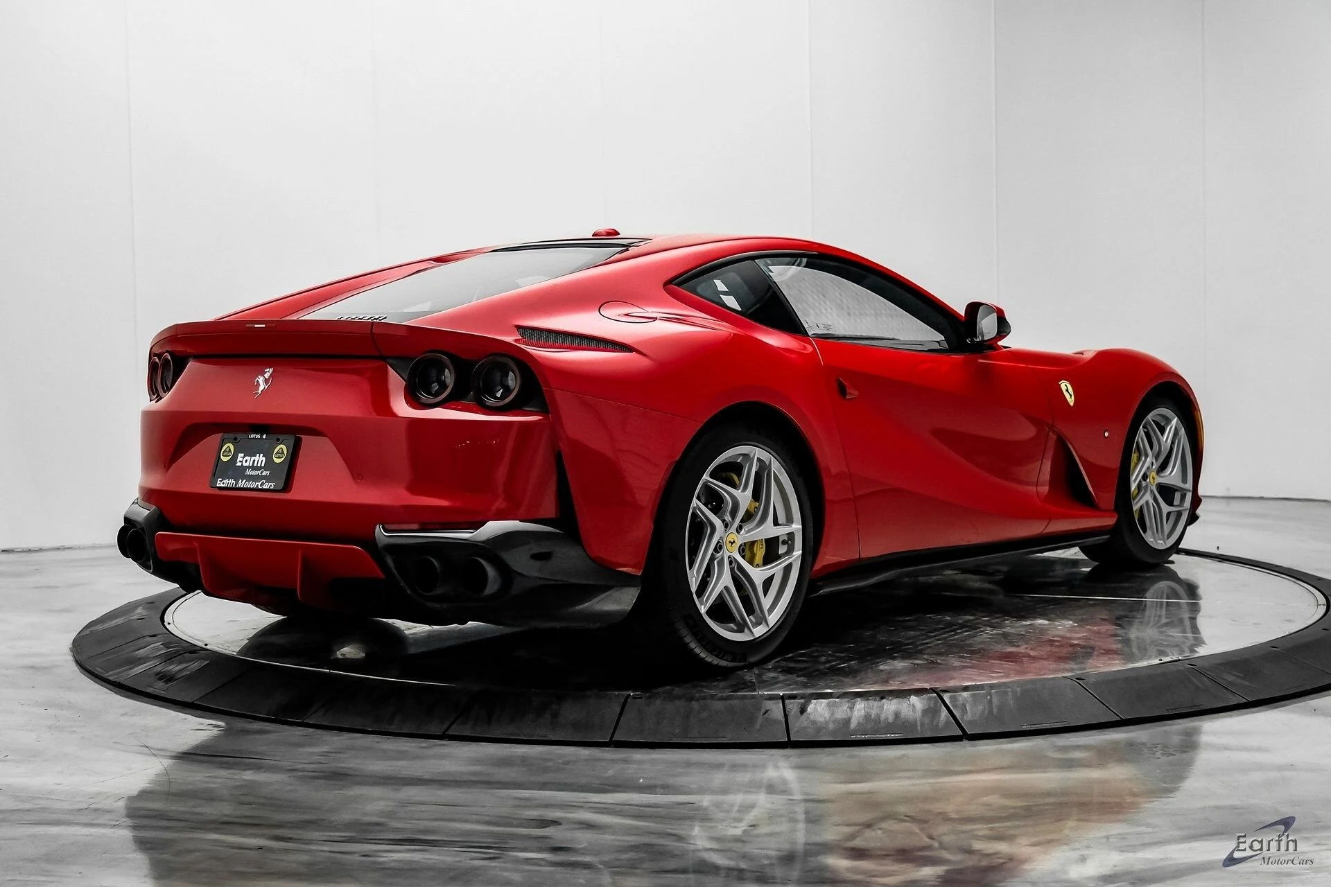 mph014_1543405050_a654662f8797652f1df0af24bda1b068x_764247a3ba