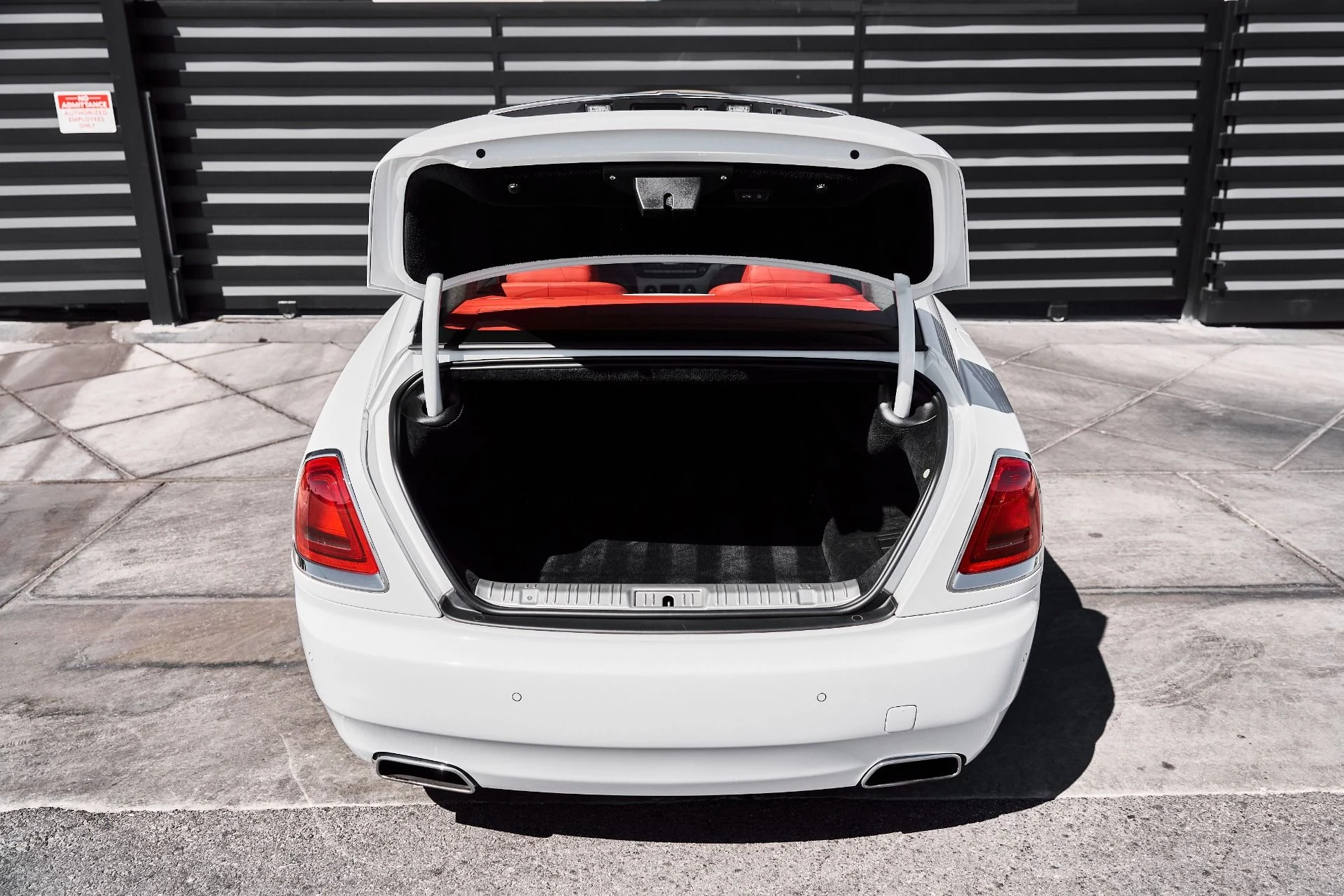 mph014_1543543622_Used_2020_Rolls_Royce_Wraith_Base_1775285126_ec0dfc5791