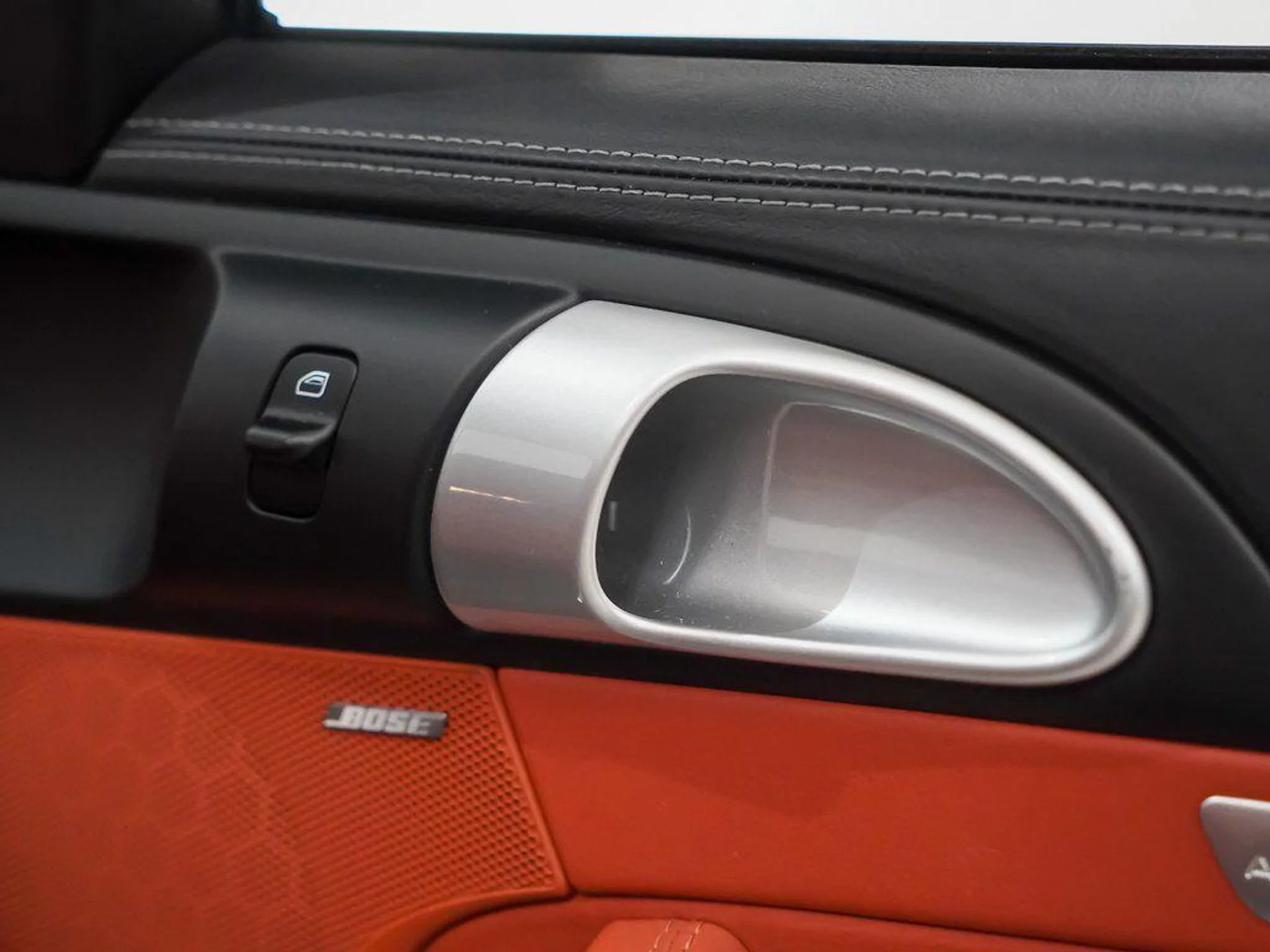 mph014_1543638546_Zea_FIHA_Gfx_JC_9_Jv_U_Fh_Bo4_DK_b_Q_eb43be1c5e