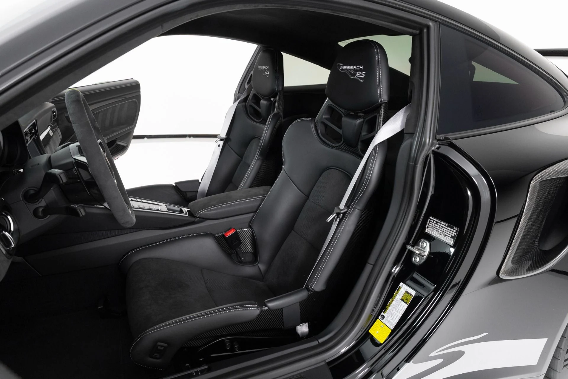 mph014_1544051385_Used_2019_Porsche_911_GT_3_RS_1753749475_bdbe8d056b