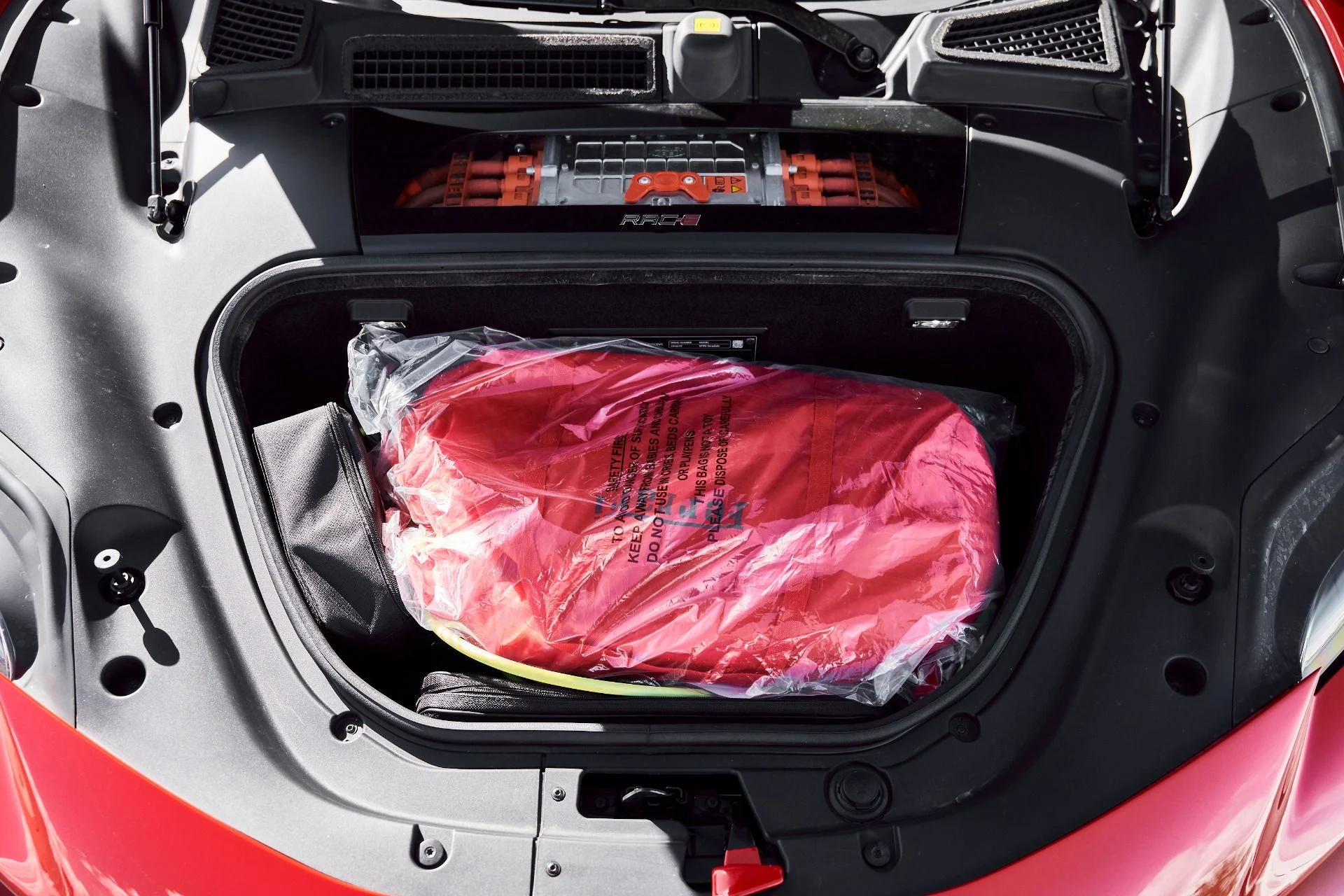 mph014_1544534404_Used_2023_Ferrari_SF_90_Stradale_Base_1772766212_780c9ddc02