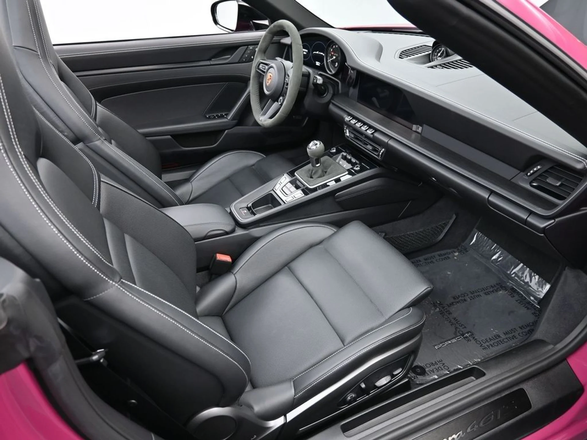 mph014_1544685996_c9cc6b1038f5bb637bf3b941d981922b_d2d500c25e