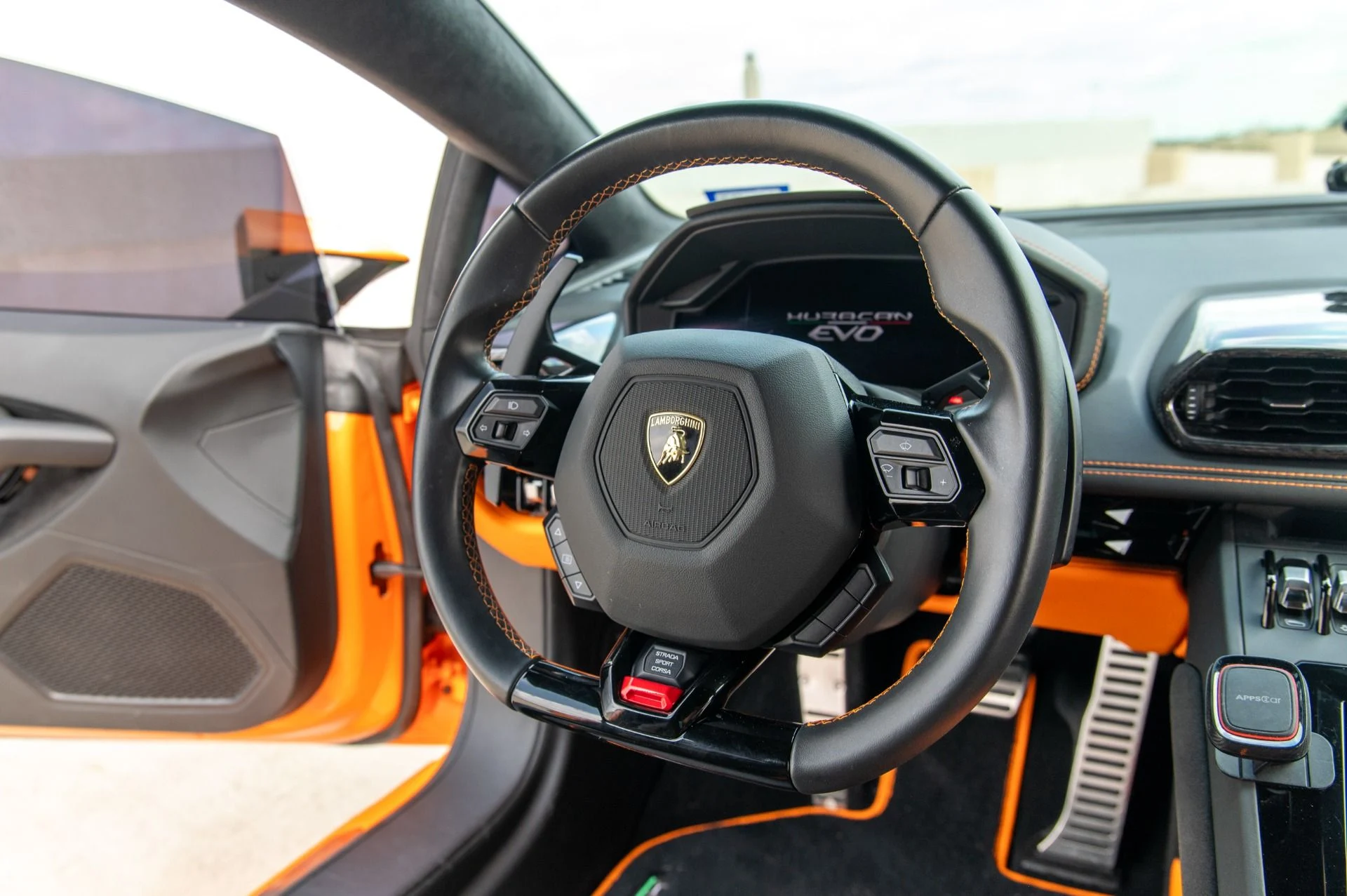 mph014_1544990111_Used_2021_Lamborghini_Huracan_EVO_1753824342_123750b0a6