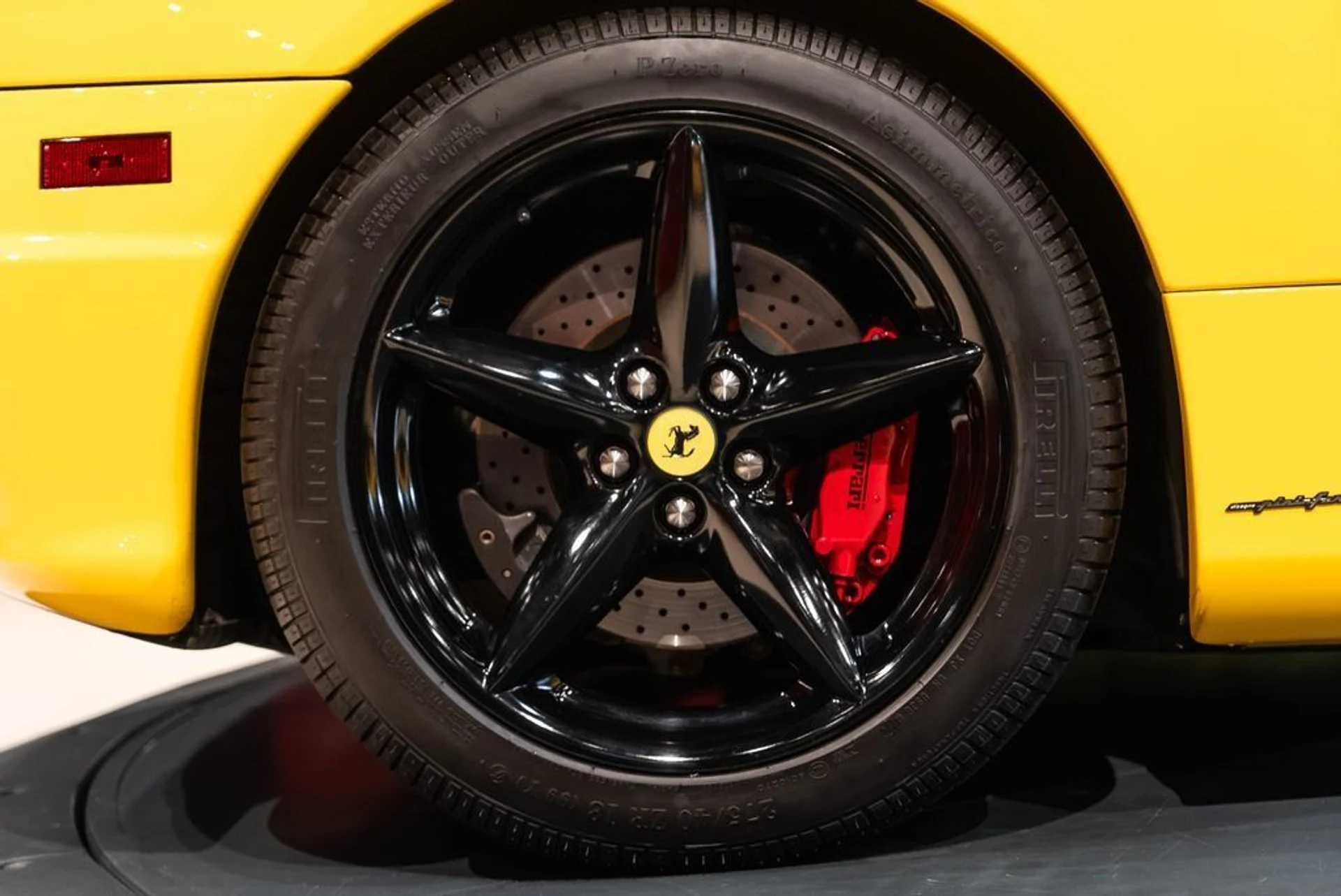 mph014_1545189628_b0e607baa6a9ea8d3345bdc6dc4ac0fb_2b760f5e2b