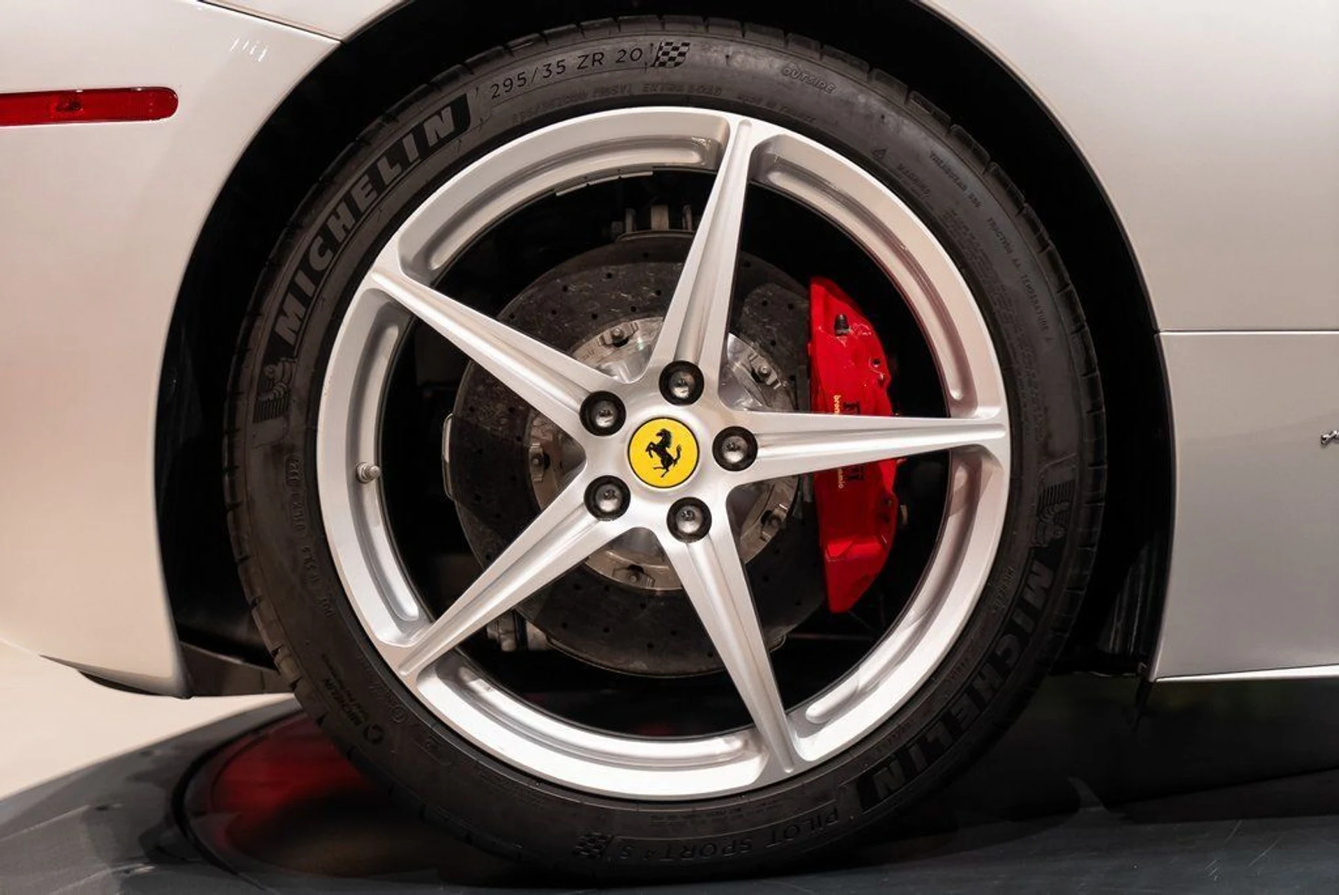 mph014_1545232144_cc4fdfea9e8bd1778f397e079823cdea_d0ae1237fc