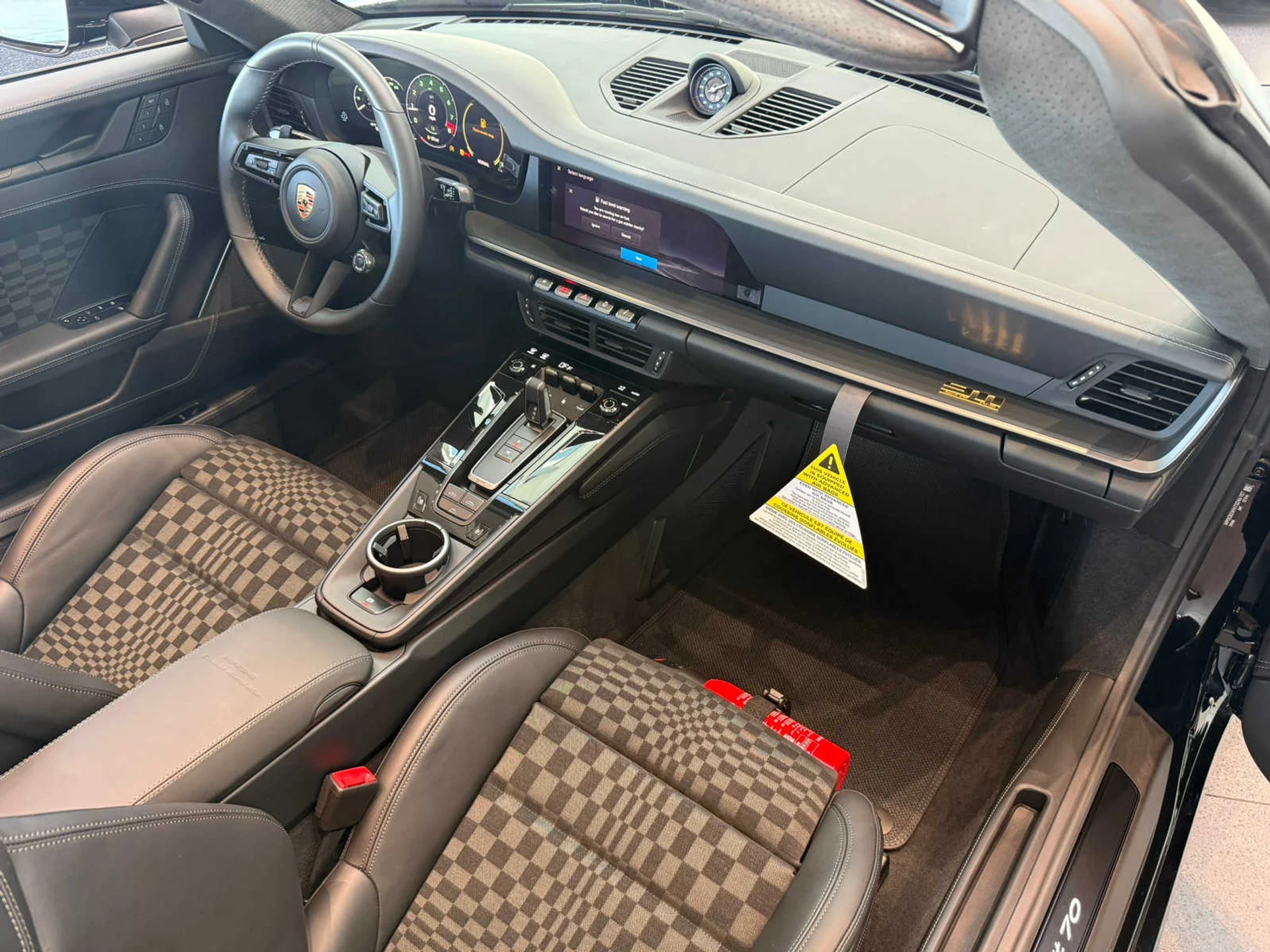 mph014_1545247957_cd464379f6d11ac1b6ed6df869308fabx_1a3b2082ab