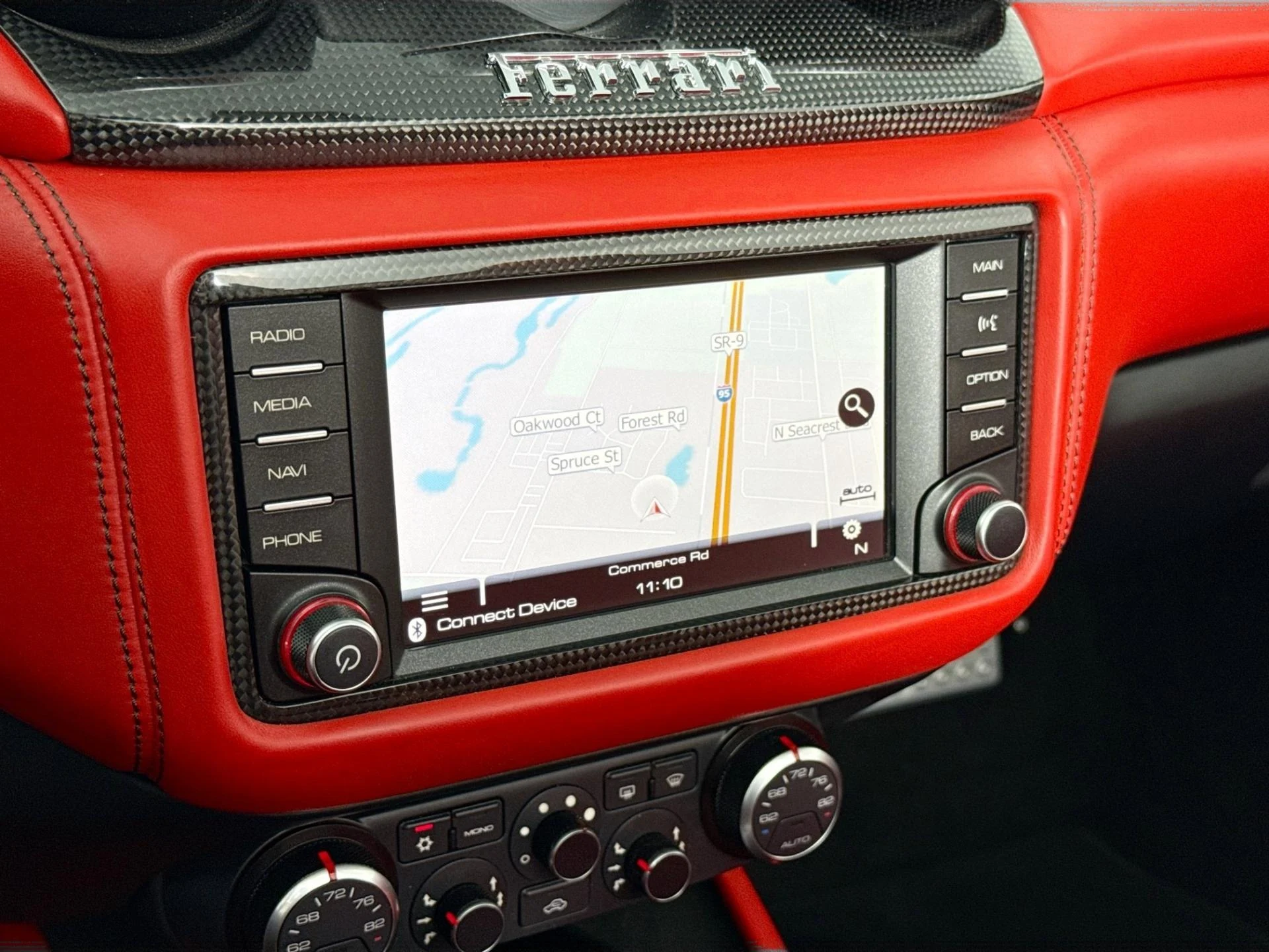 mph014_1545843027_Used_2015_Ferrari_California_T_1782334327_5d749b075e