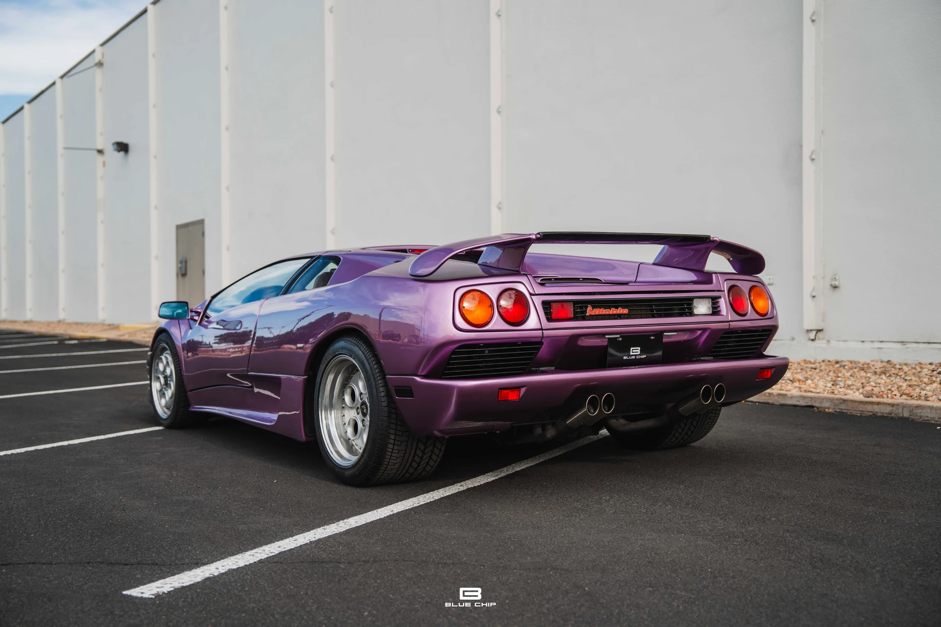 mph014_1546104271_68965d9f51aef9c3de29edc2_DSC_02006_b0409e6c5a