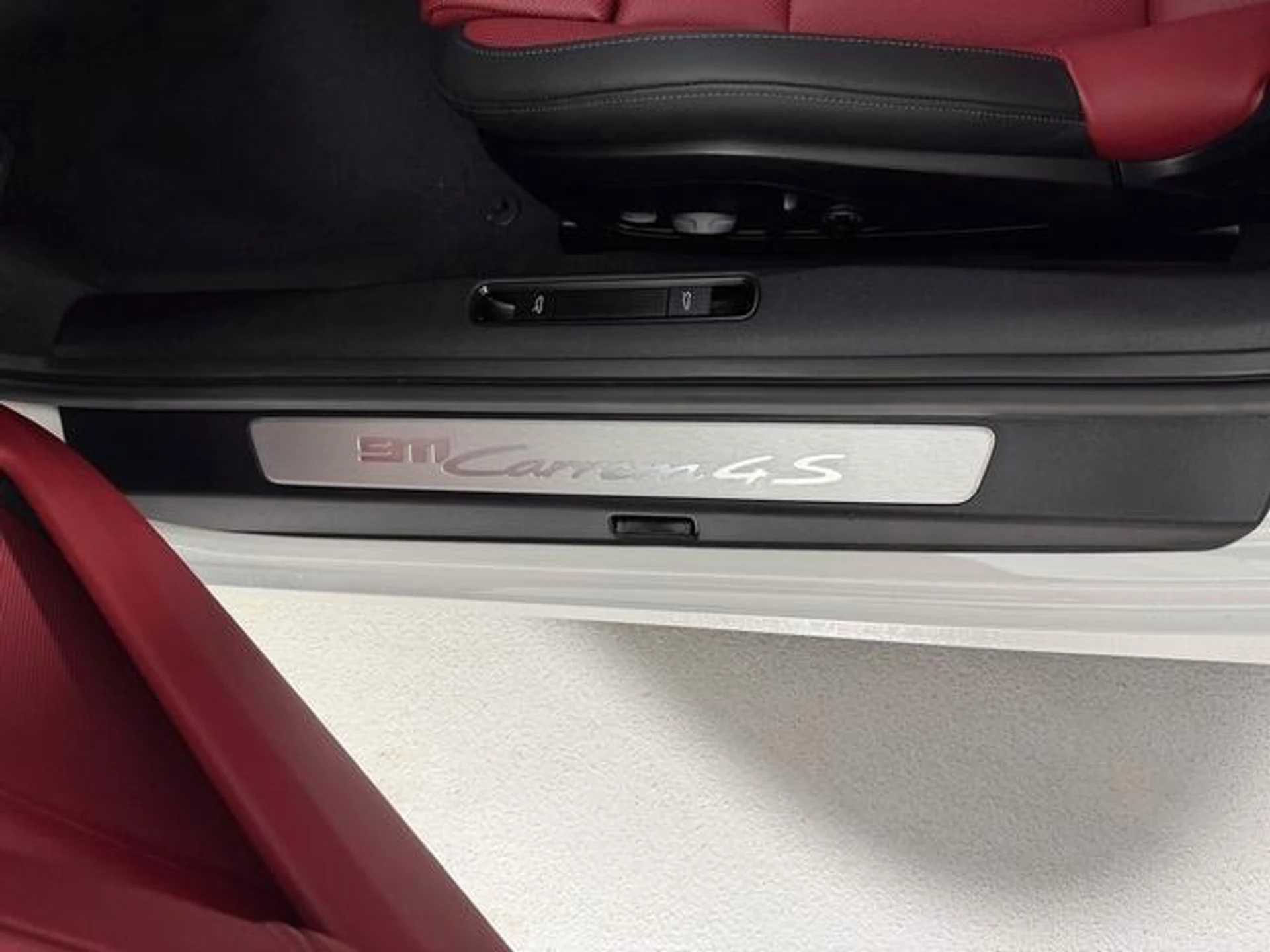 mph014_1546603462_qhpj_W_Gk_D_Liupne_D_Ou_0qz_Ew_IX_4_a353f9bef1