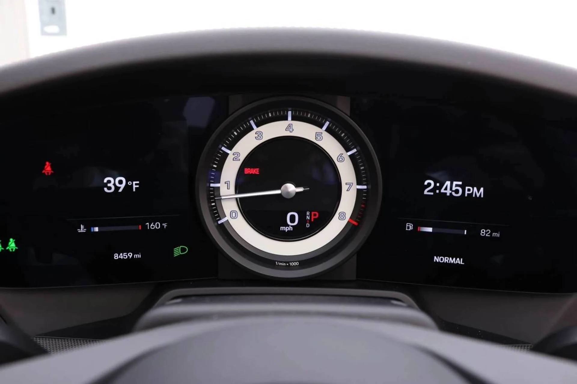 mph014_1546722405_fe2c4ed79fed4e2d11fa3d3085fb7fcb_32aa005266