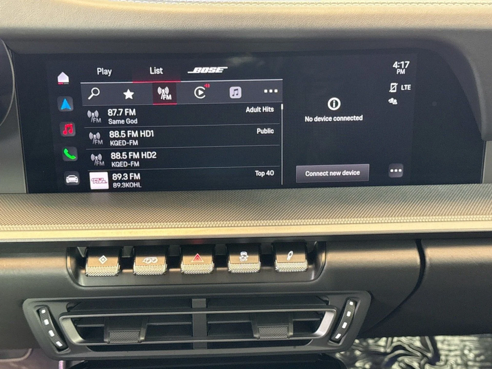 mph014_1546762353_20c3d853731721aa35b53fcc8a80f8cf_0f3a4e80e2