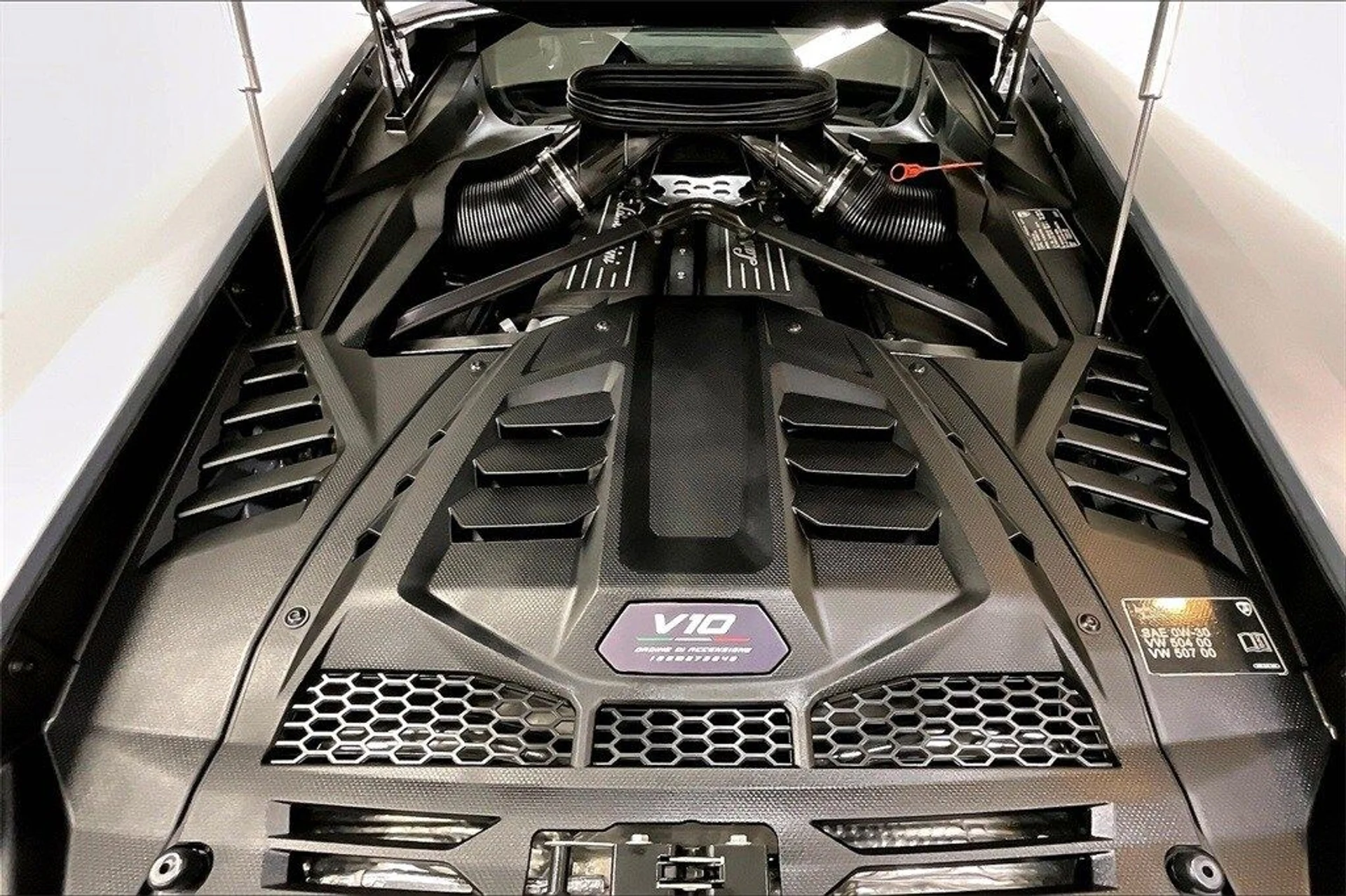 mph014_1547142721_fe51ab9d7bde7d4a3823d34ac39ac038x_7b47d360ba