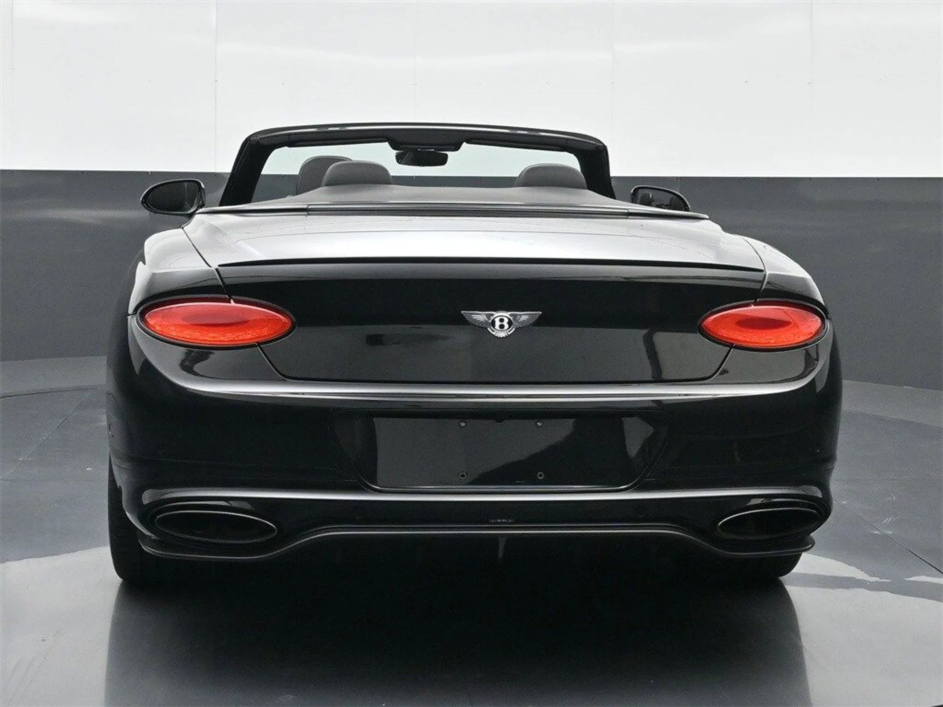 mph014_1547438675_3fb4129e3f9809d21eb5ab7e30c623adx_b07f305cd6