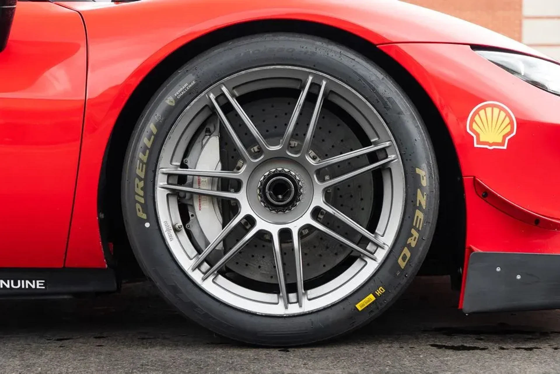 mph014_15475086_6e9fc1837c0a82ff1a16dbd2be5d0eb3_6e27389e82