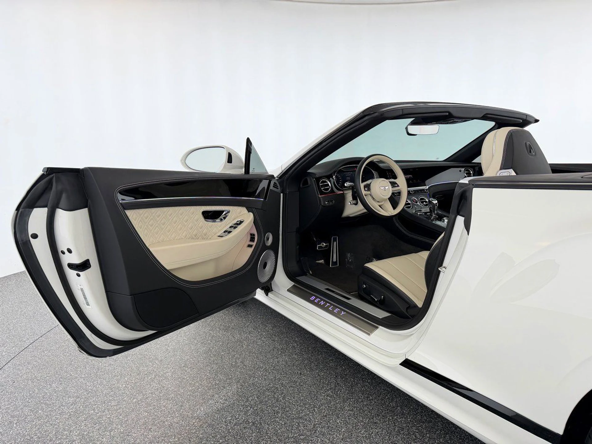 mph014_1547694486_86769595f2444b36bd24c37c18cb0962x_999d479696