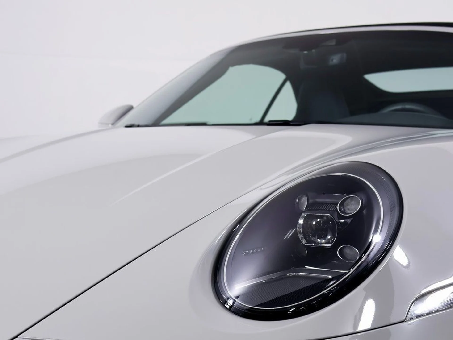 mph014_1547972699_845957f8209293a74dd9cfc8be62e5a0x_9190370136