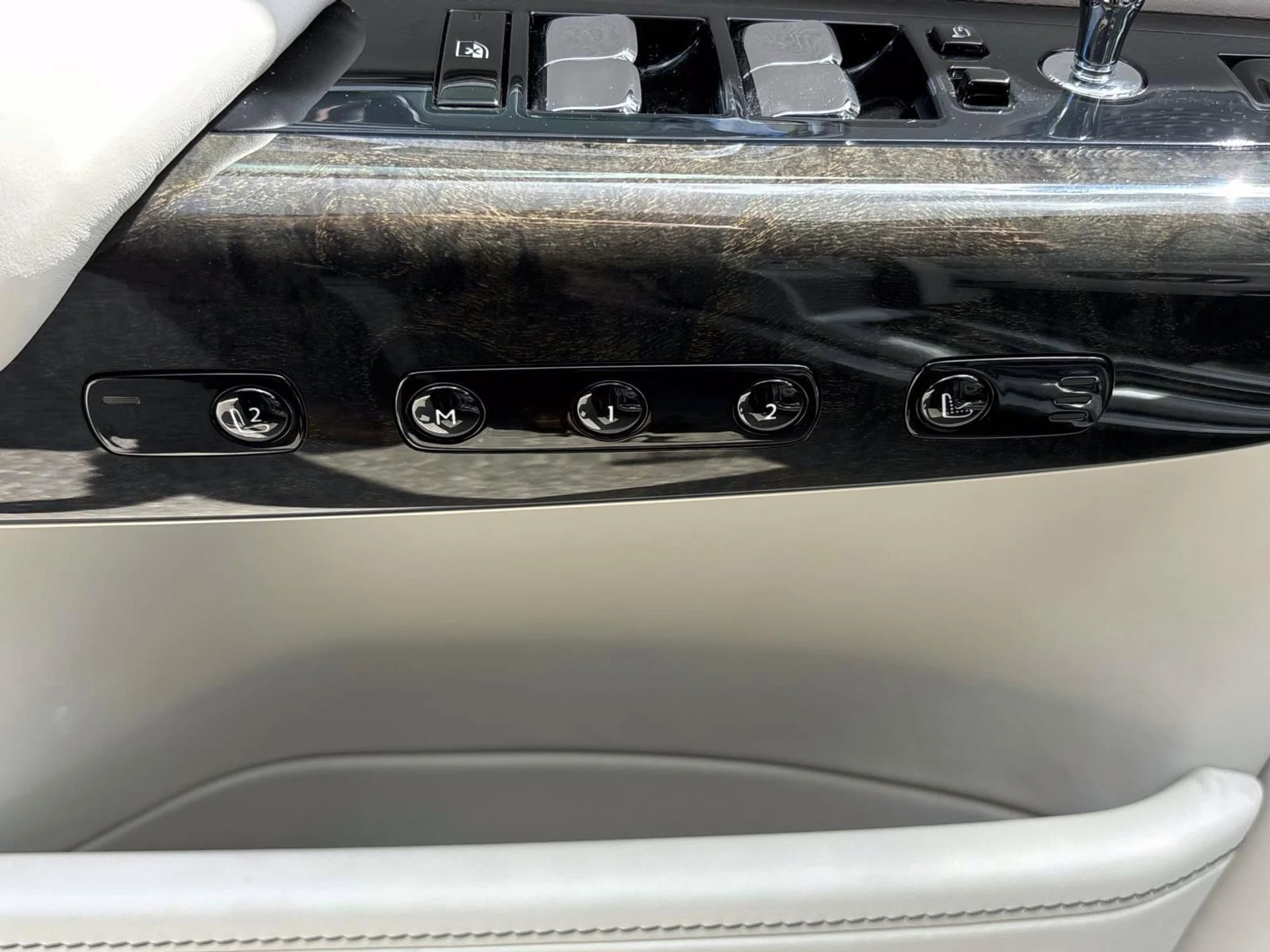 mph014_1548096593_f6ec6c374444cd6dc0296919fc07d6f5x_5dd9926b64