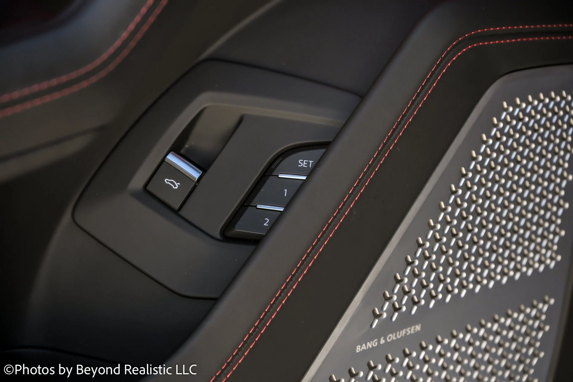 mph014_1548480054_a8612505f66152f3b1adb31fe97369a4x_32125654b6