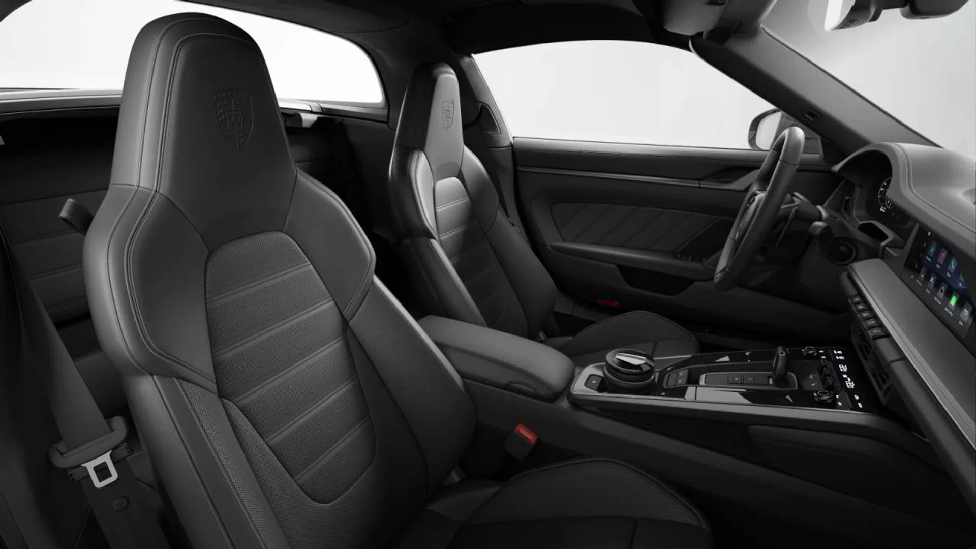 mph014_1548660770_53808a44dbc3204f48876eb7e82d2d74x_008f526433