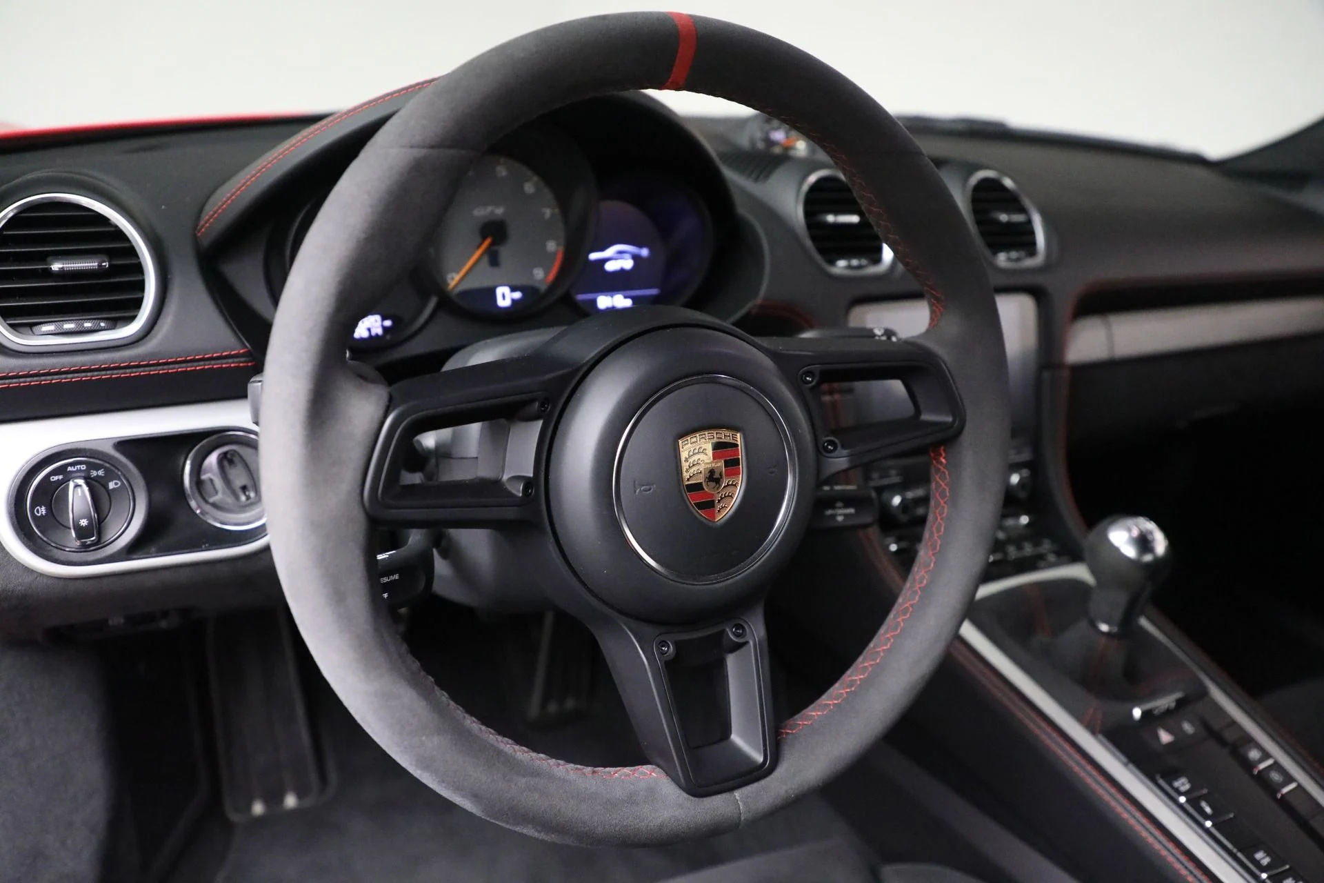 mph014_154927235_Used_2021_Porsche_718_Cayman_GT_4_739d4a2778