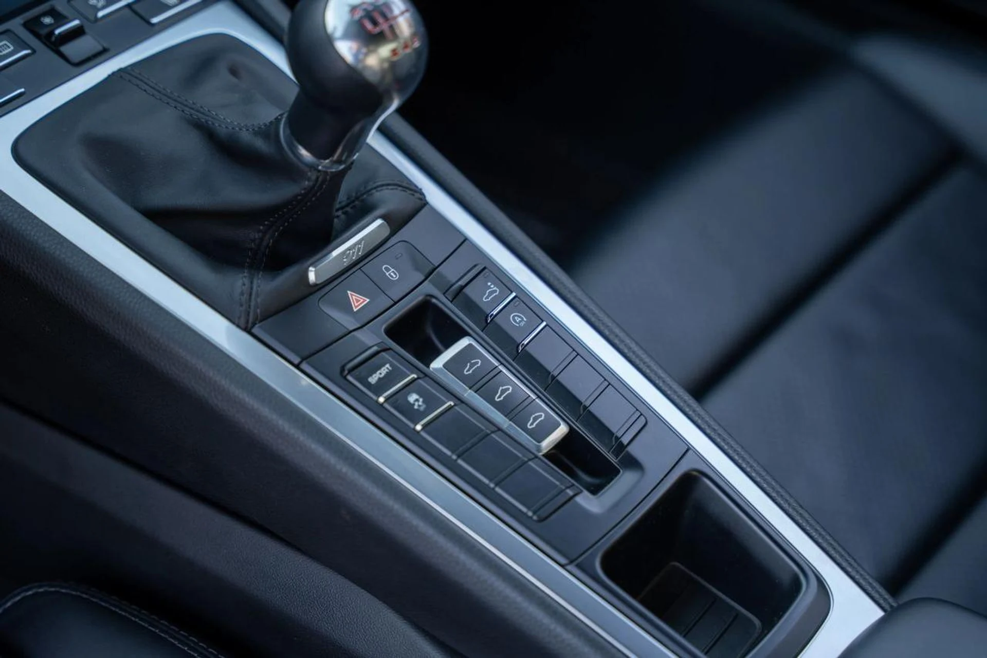 mph014_154963414_56b651689241062331accdcc8c15532b_15086a3cae