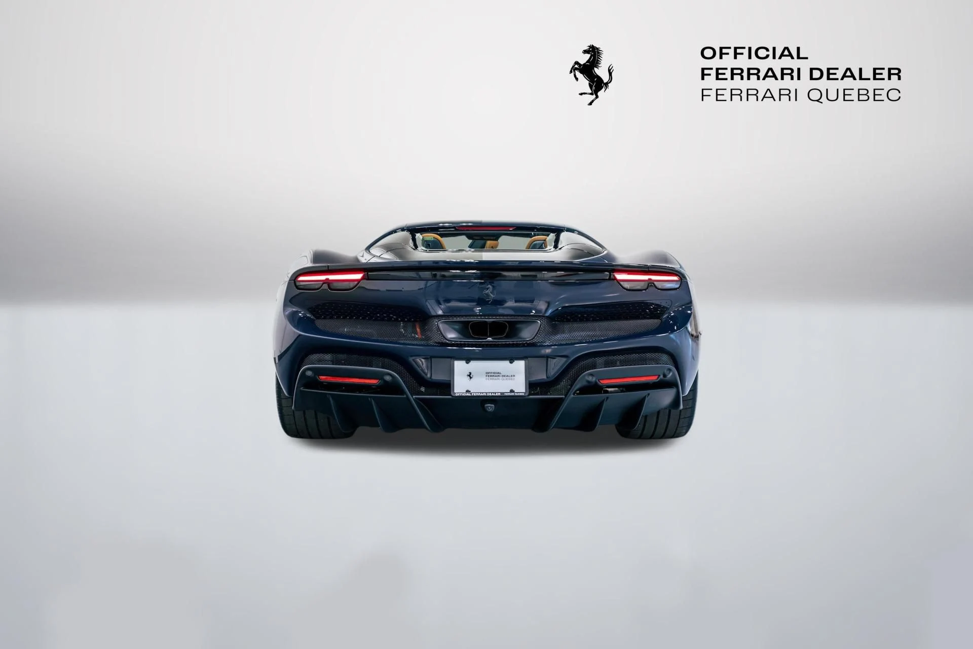 mph014_1549658828_Used_2025_Ferrari_296_GTS_Base_1782923326_d1a10f6147