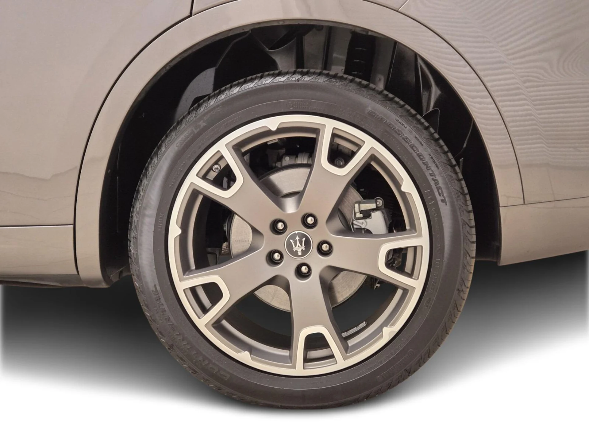 mph014_1549827250_Used_2022_Maserati_Levante_GT_1777355397_b0c7259fbb