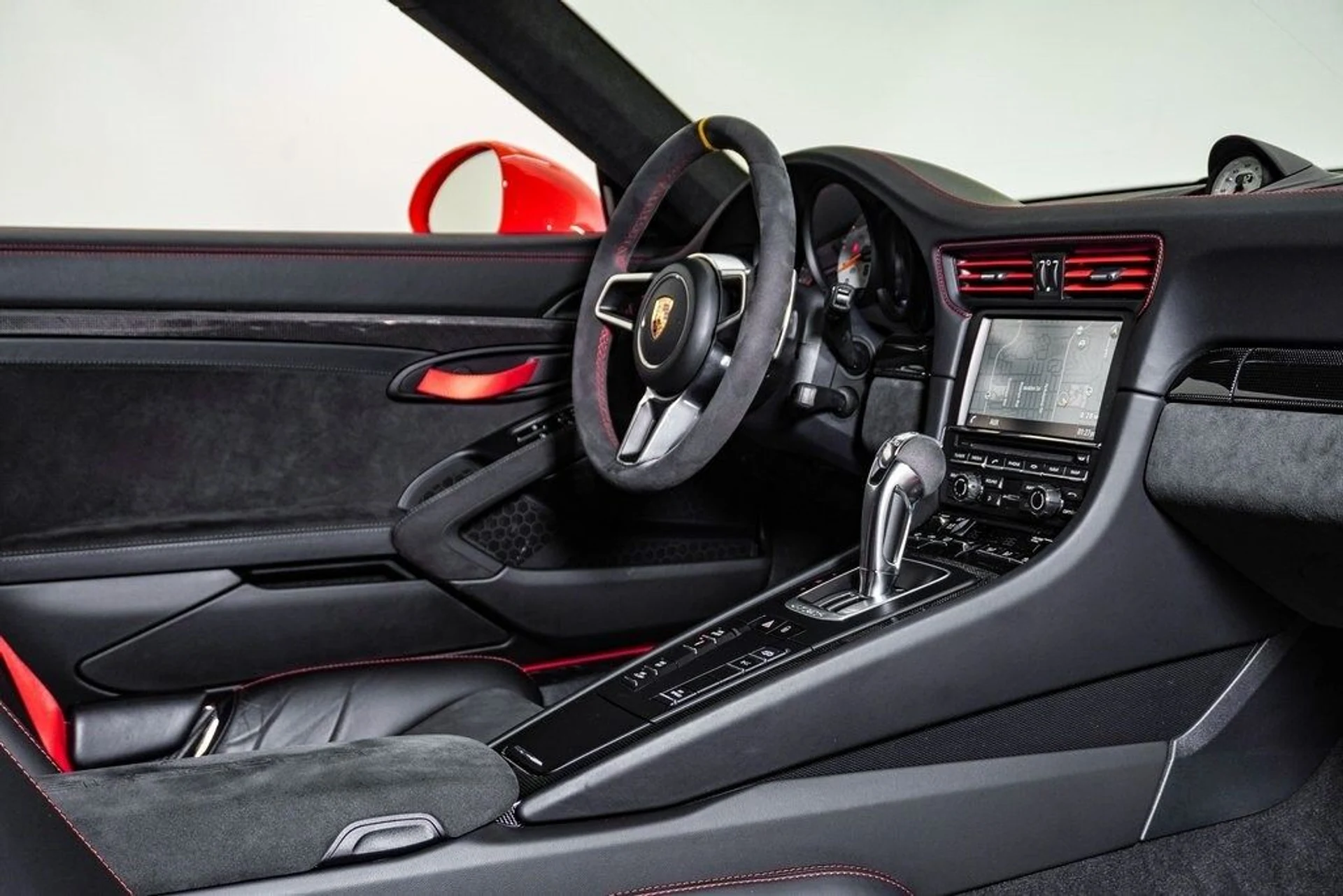 mph014_1549944969_c58a4f3329bee26534aecf708d1c1806x_8441824731