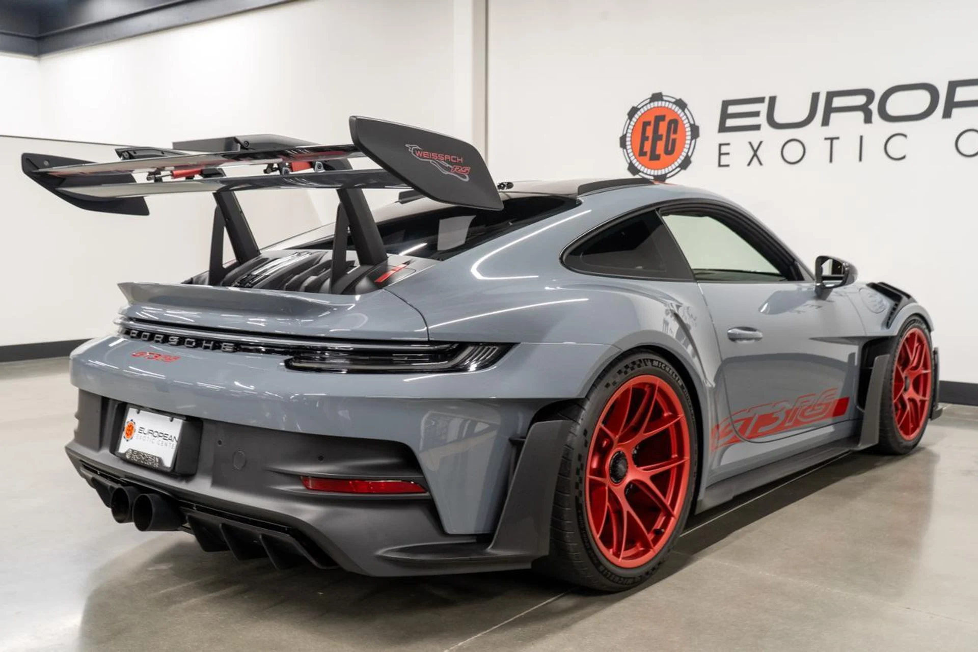 mph014_1550202272_72d9f228bd0e4a3404e23d64bc3d2ab2_62ace1004f