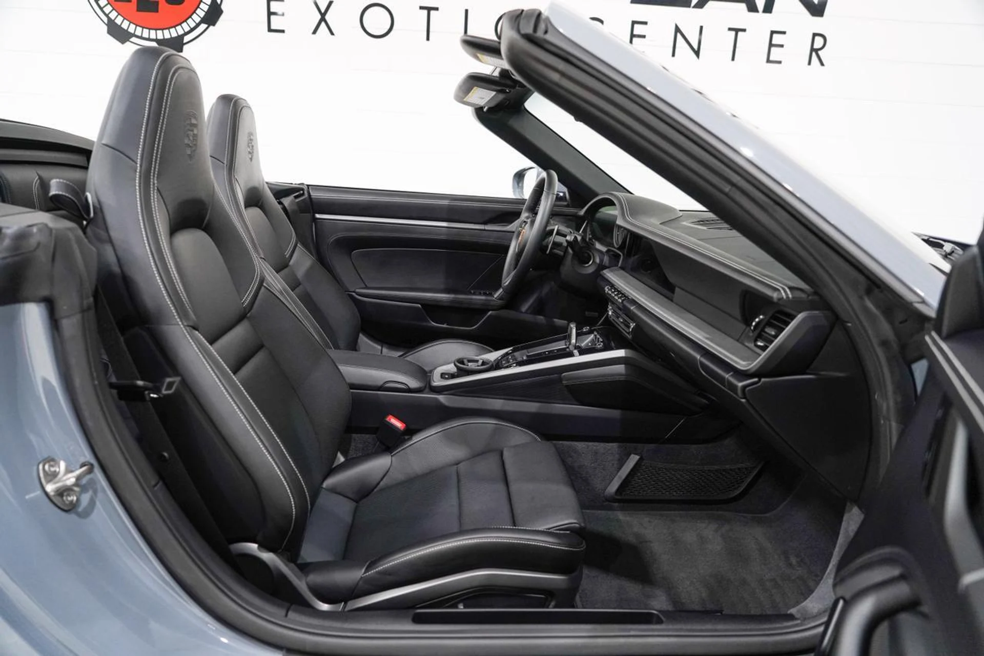 mph014_1550434350_78785f699edd48b9d92197caa0b46723_462c0ec102