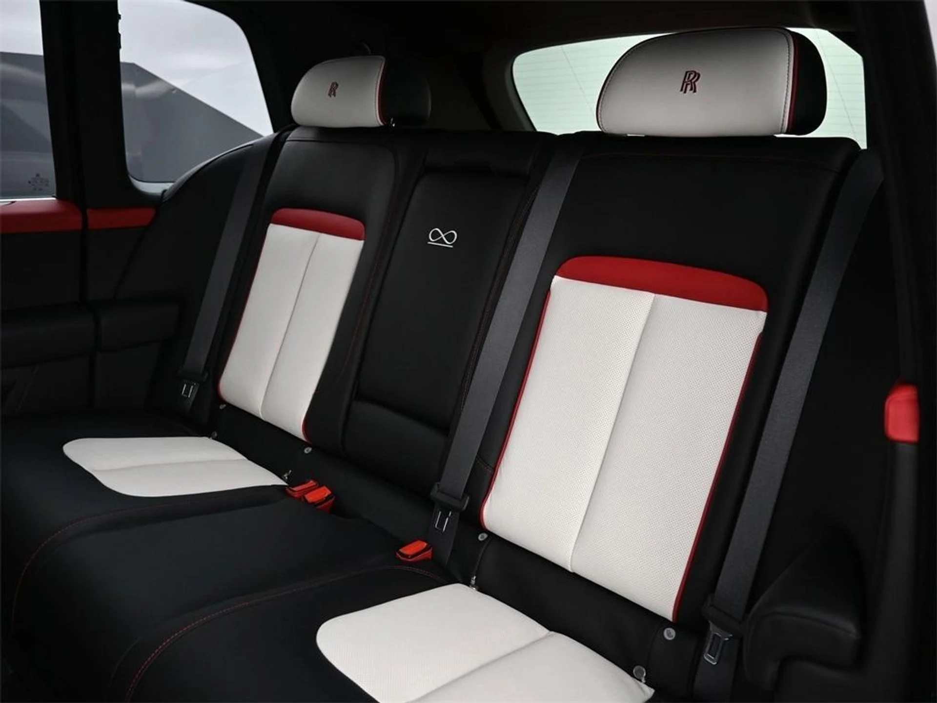 mph014_1550839148_Dxl_Fp_Rpch_Ka9j_X1_Q_Tf_R_492_D5b_E_2db0be04ad