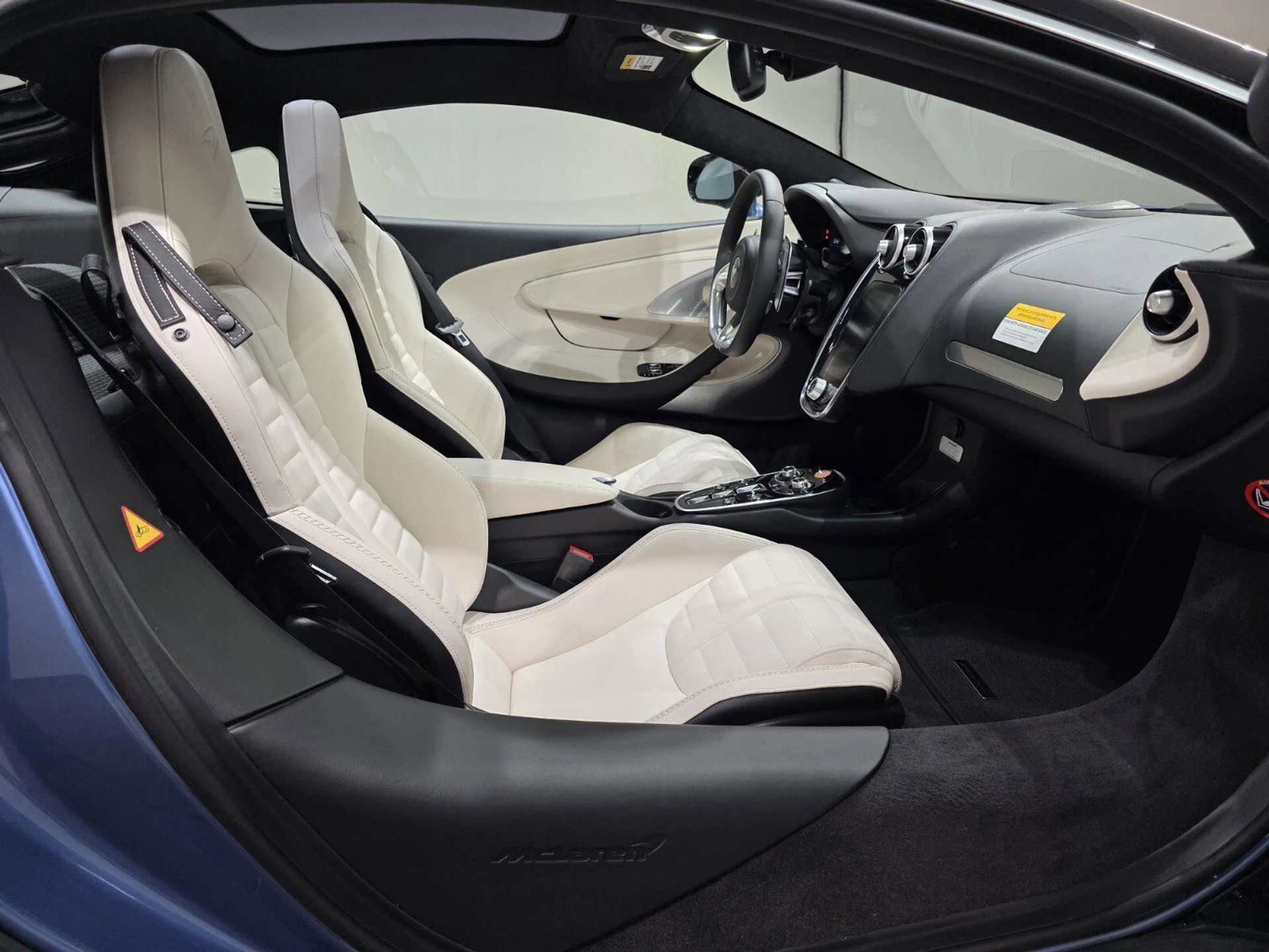 mph014_1551098737_80e30c7b82b357e957d392bd6bb128ef_67bfa42c58