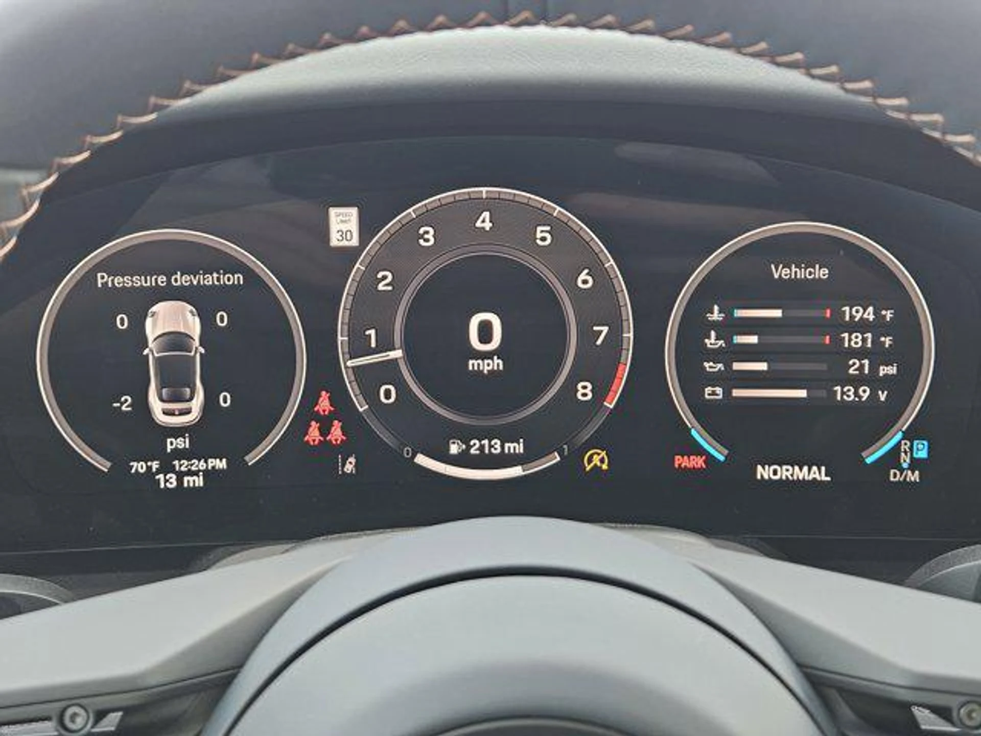 mph014_1551253552_4_X_Wt70vt8_Yo_U43_Xc0_Qgz_Z4_T59_Z0_6c9df1b99b