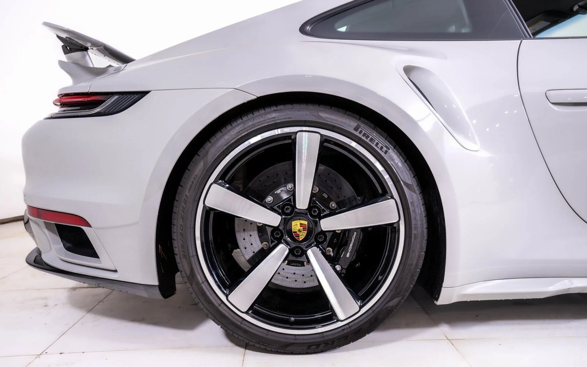 mph014_1551458858_f739fa24fa8e77c9599e1e17fdc4b32fx_bac7b43cdb