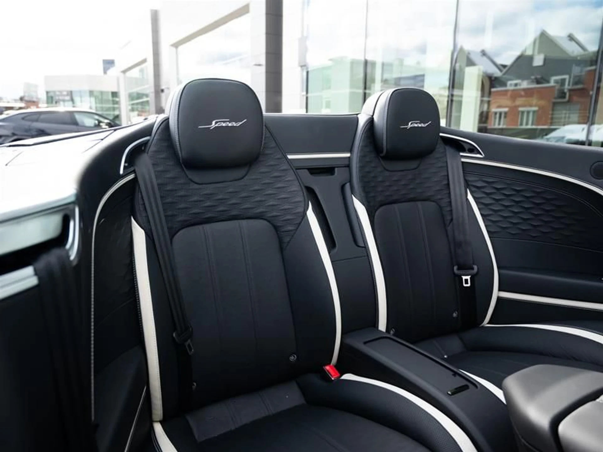 mph014_1551707623_pwfp2vka_be6403987a