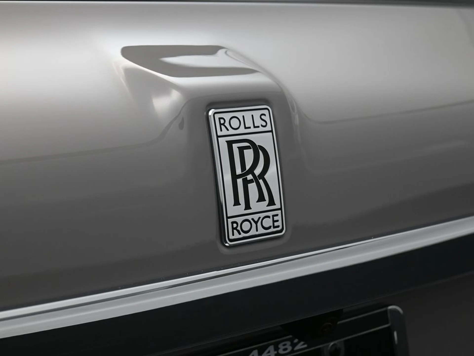 mph014_1552090068_image_14_4763f253bc