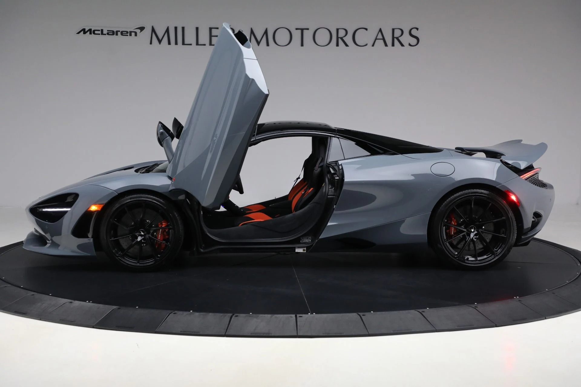 mph014_1552187159_New_2026_Mc_Laren_750_S_Spider_Performance_eb5eaff0d6