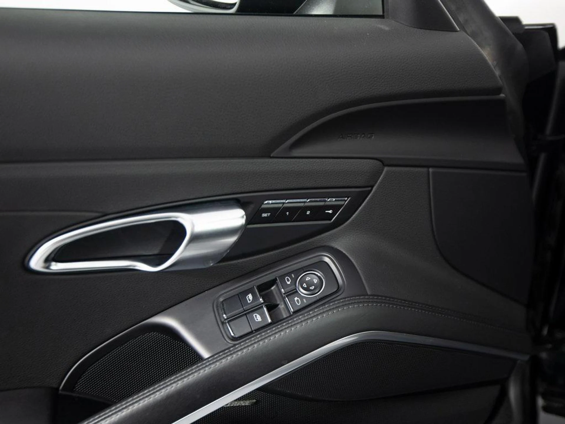 mph014_1552228234_C1_A_3_A1n6d_ZVW_6_W3_Y_Gt_N3hce_Nzg_d80ea716c7