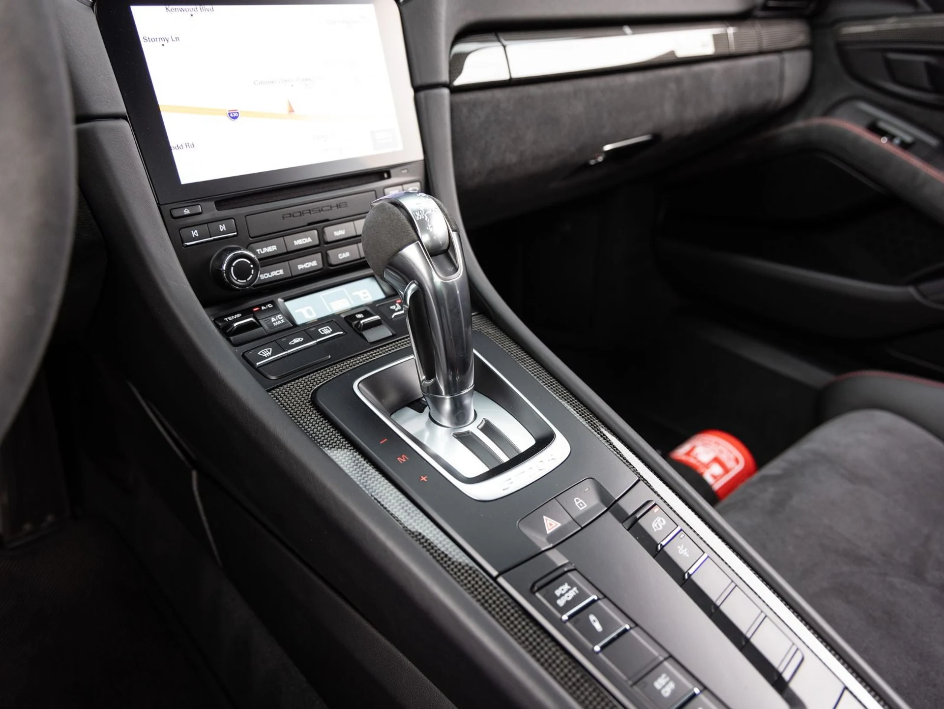 mph014_1552602602_15_91fae56ce5