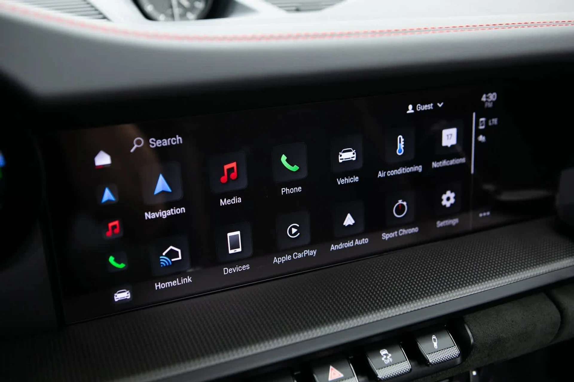 mph014_1552750587_6fb7531f8bf1f7f08d4cfa3ae9f95262x_d5ddaa871a