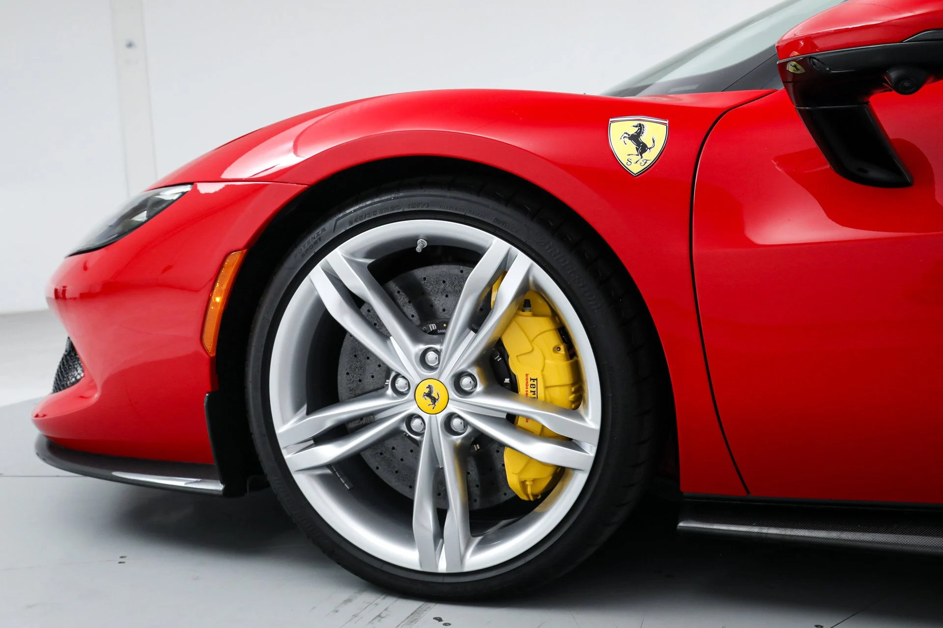 mph014_1553158384_b06f085cd6a83cdb96451e804c703a36_baa3b7ea5c