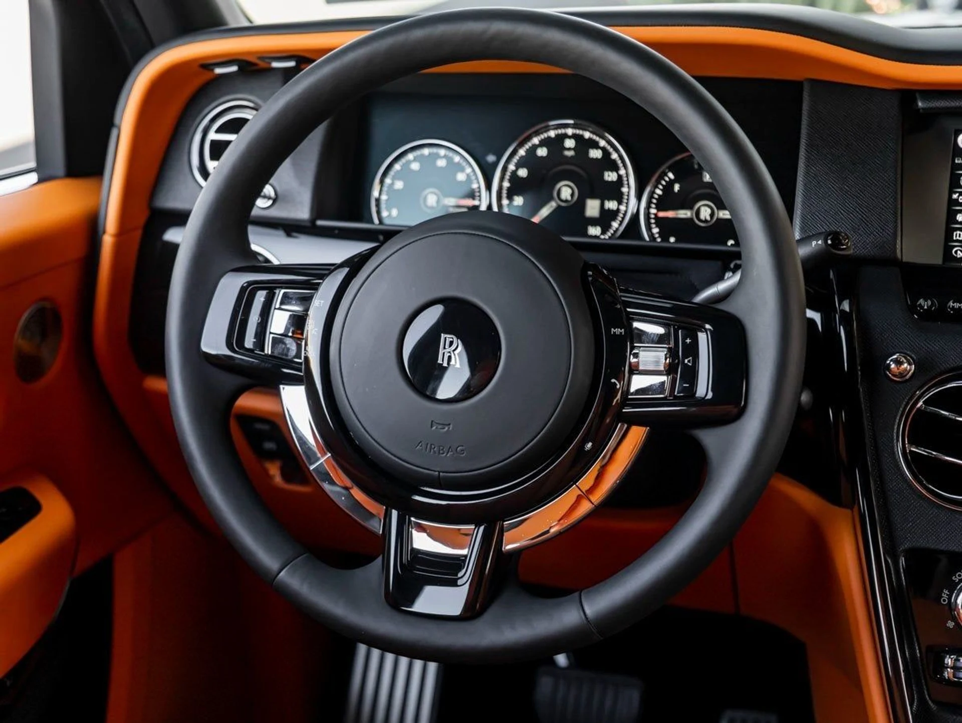 mph014_1553367636_15_c72b6343f4